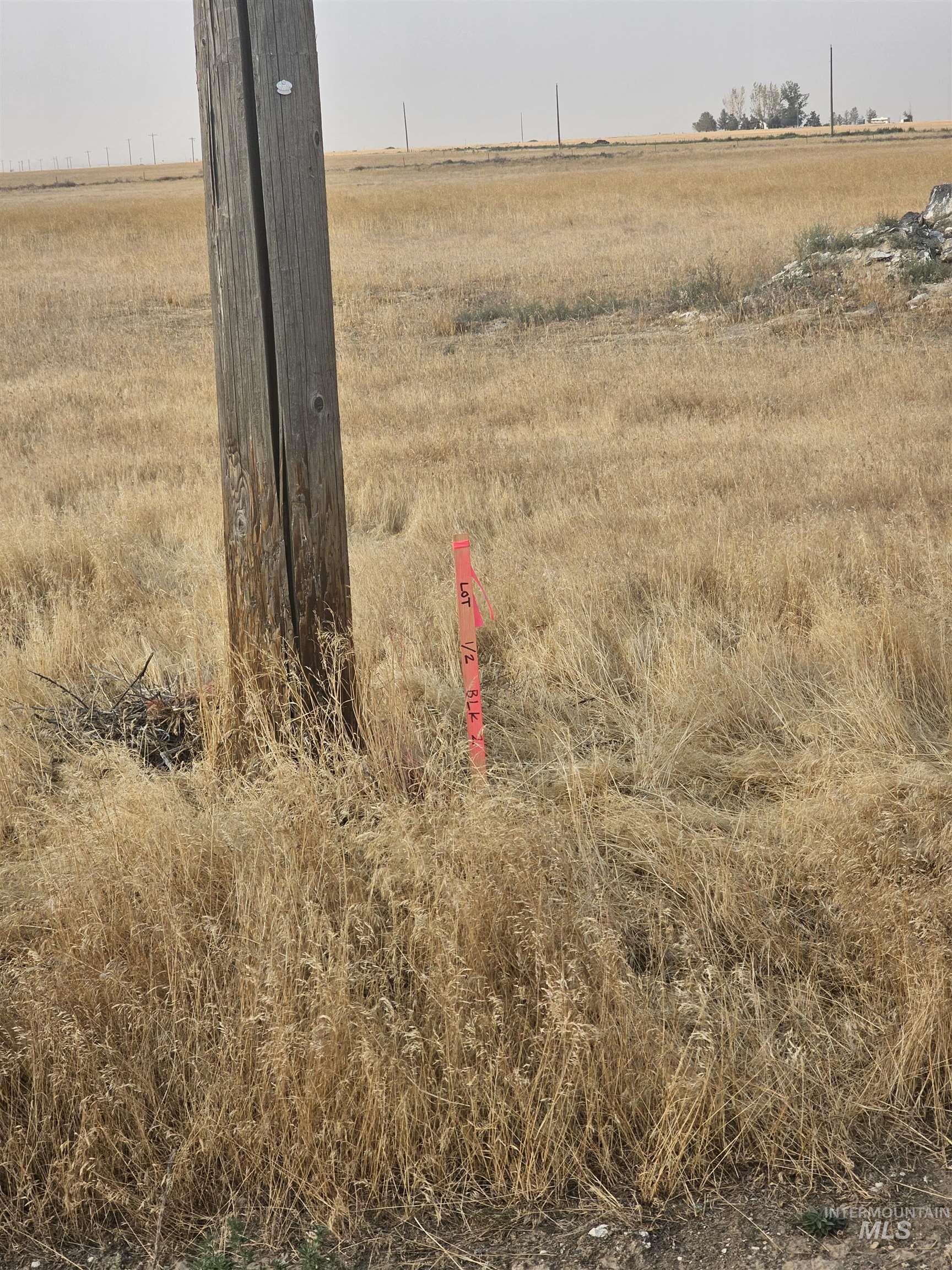 TBD SW El Camino Court, Mountain Home, Idaho 83647, Land For Sale, Price $120,000, 98920193