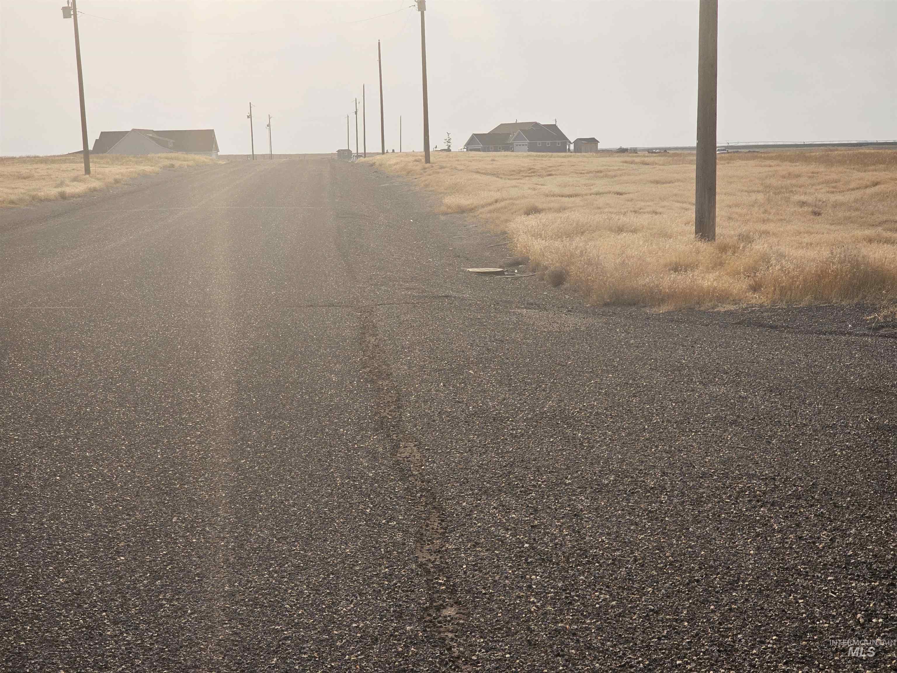 TBD SW El Camino Court, Mountain Home, Idaho 83647, Land For Sale, Price $120,000, 98920193