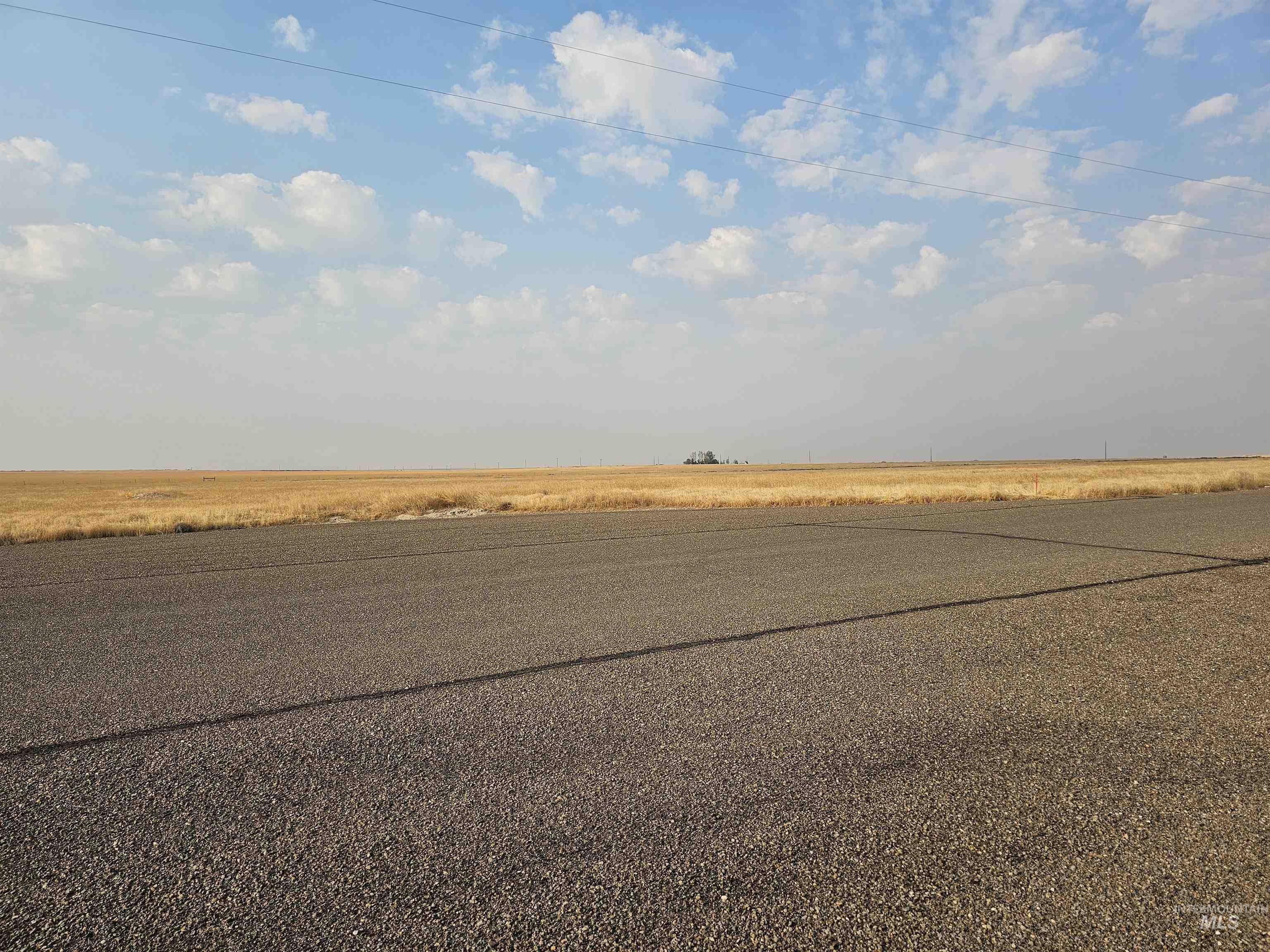 TBD SW El Camino Court, Mountain Home, Idaho 83647, Land For Sale, Price $120,000, 98920193