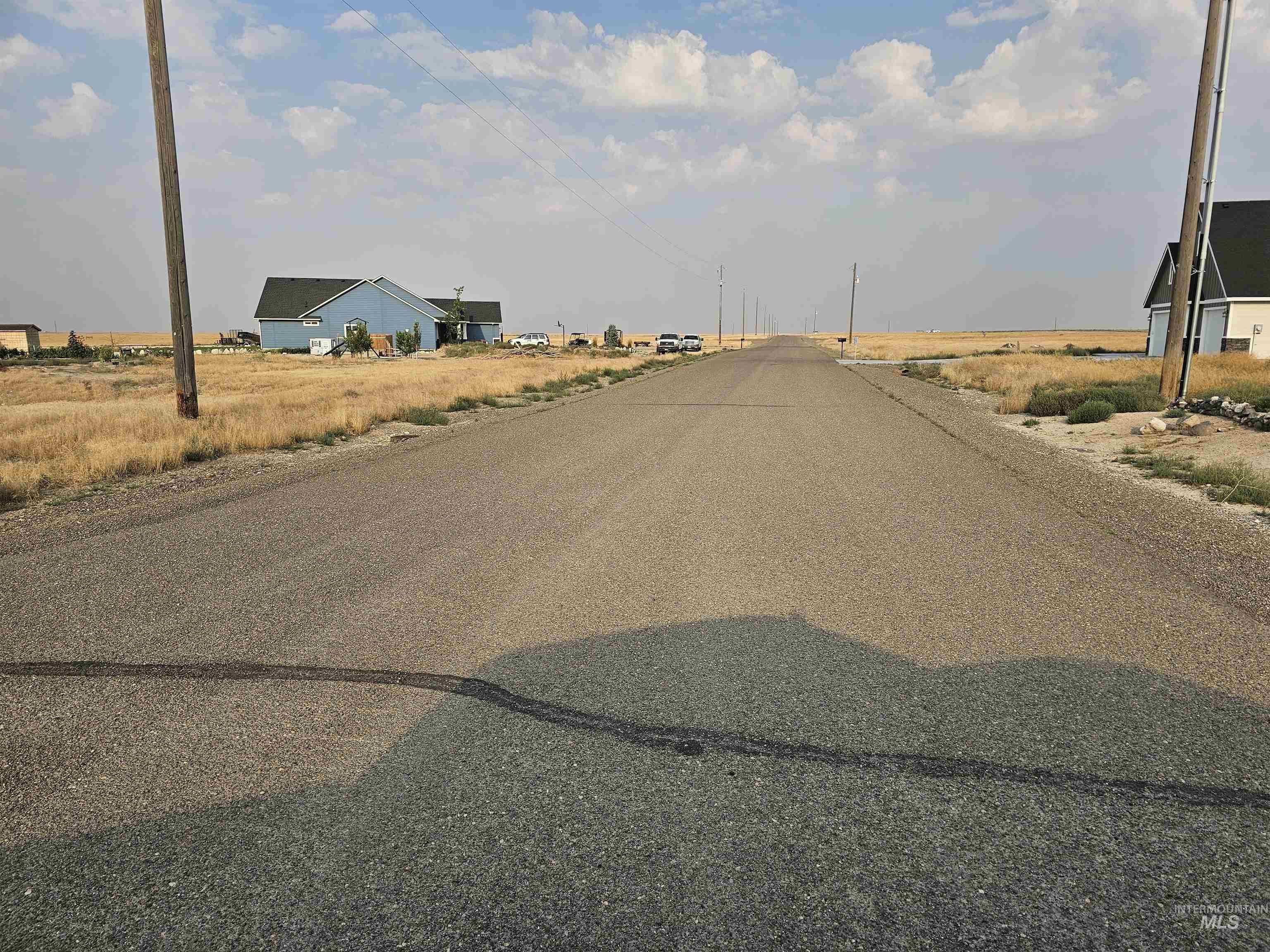 TBD SW El Camino Court, Mountain Home, Idaho 83647, Land For Sale, Price $120,000, 98920193