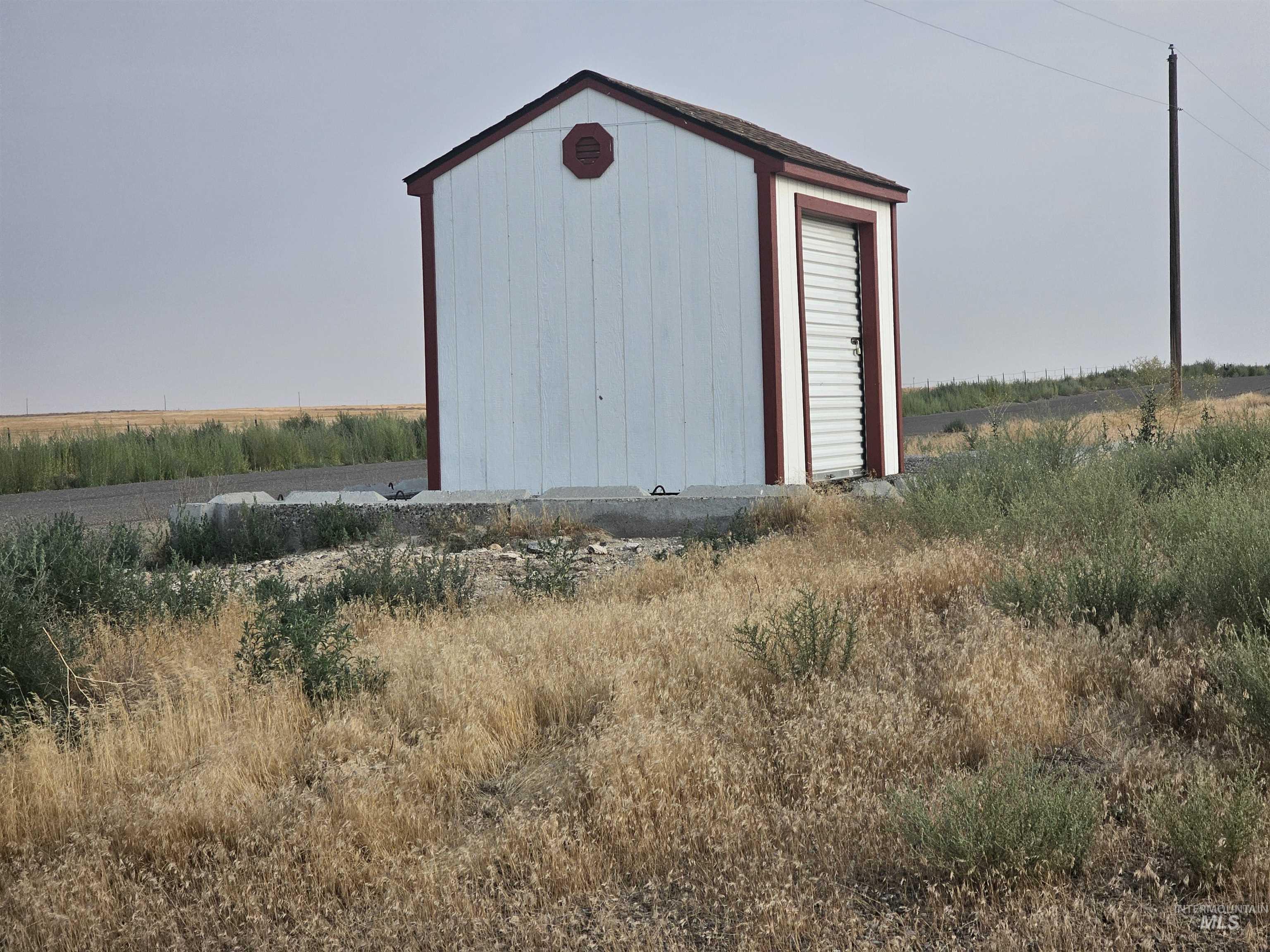 TBD SW El Camino Court, Mountain Home, Idaho 83647, Land For Sale, Price $120,000, 98920198