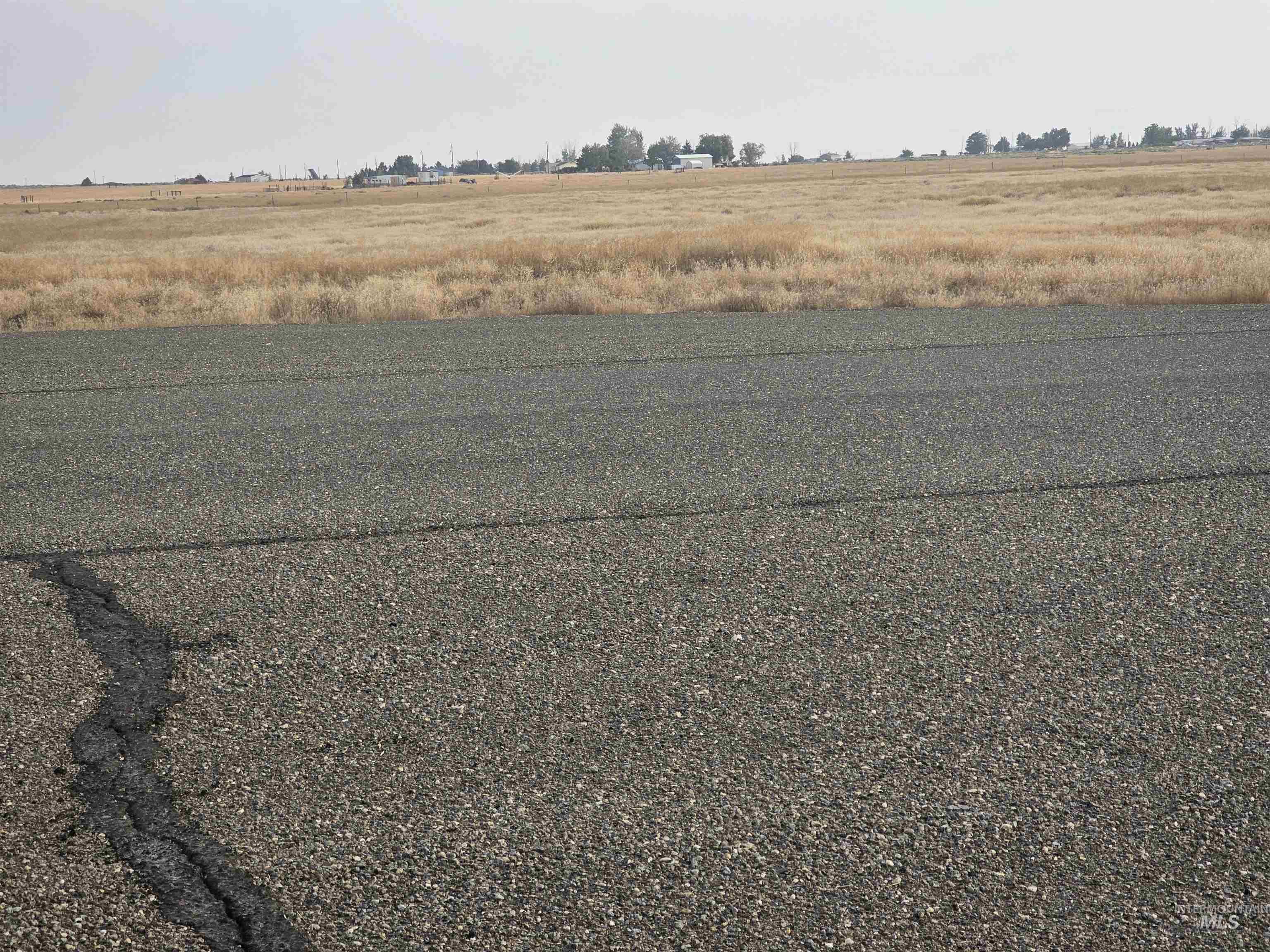 TBD SW El Camino Court, Mountain Home, Idaho 83647, Land For Sale, Price $120,000, 98920198