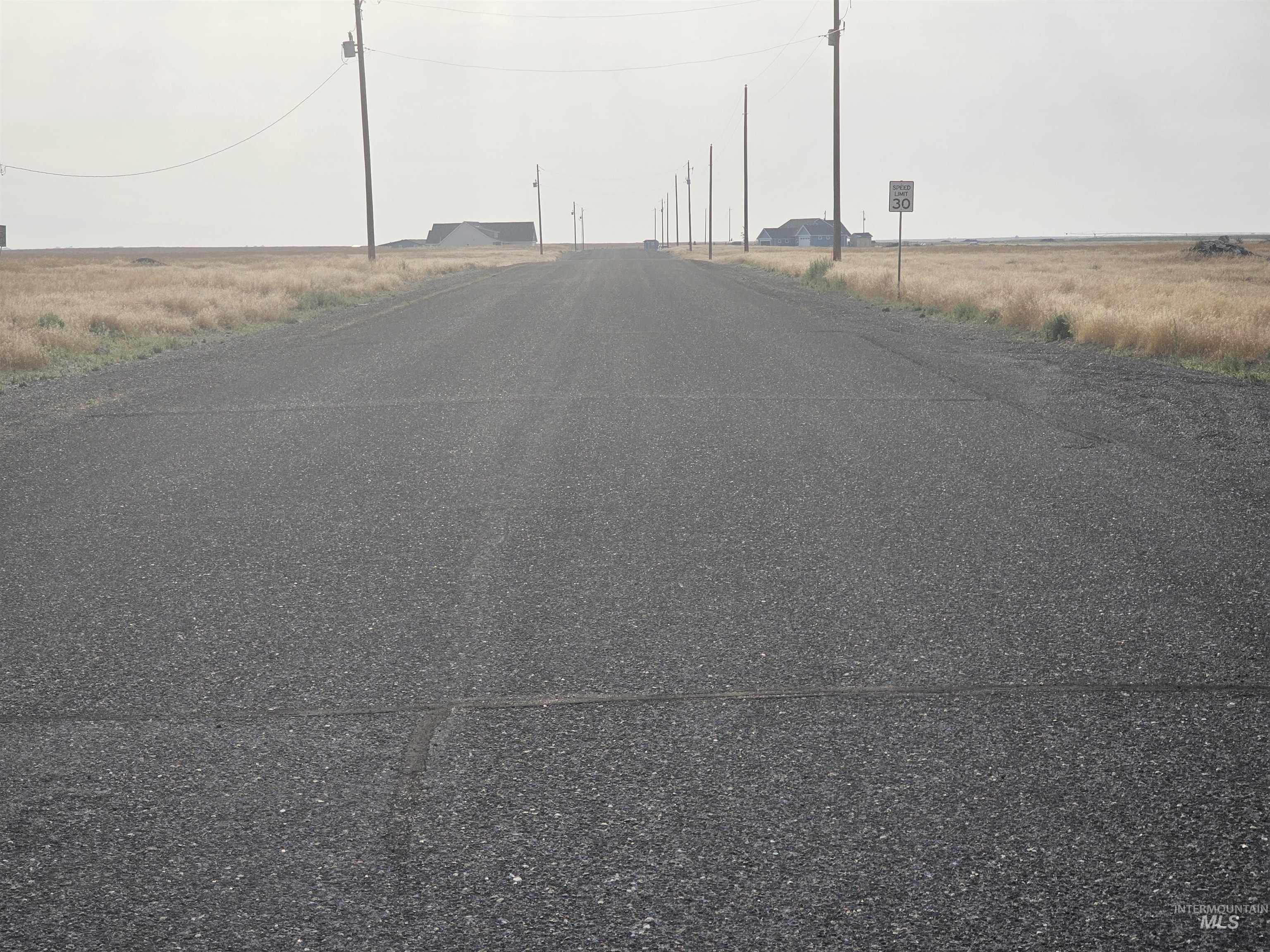 TBD SW El Camino Court, Mountain Home, Idaho 83647, Land For Sale, Price $120,000, 98920198