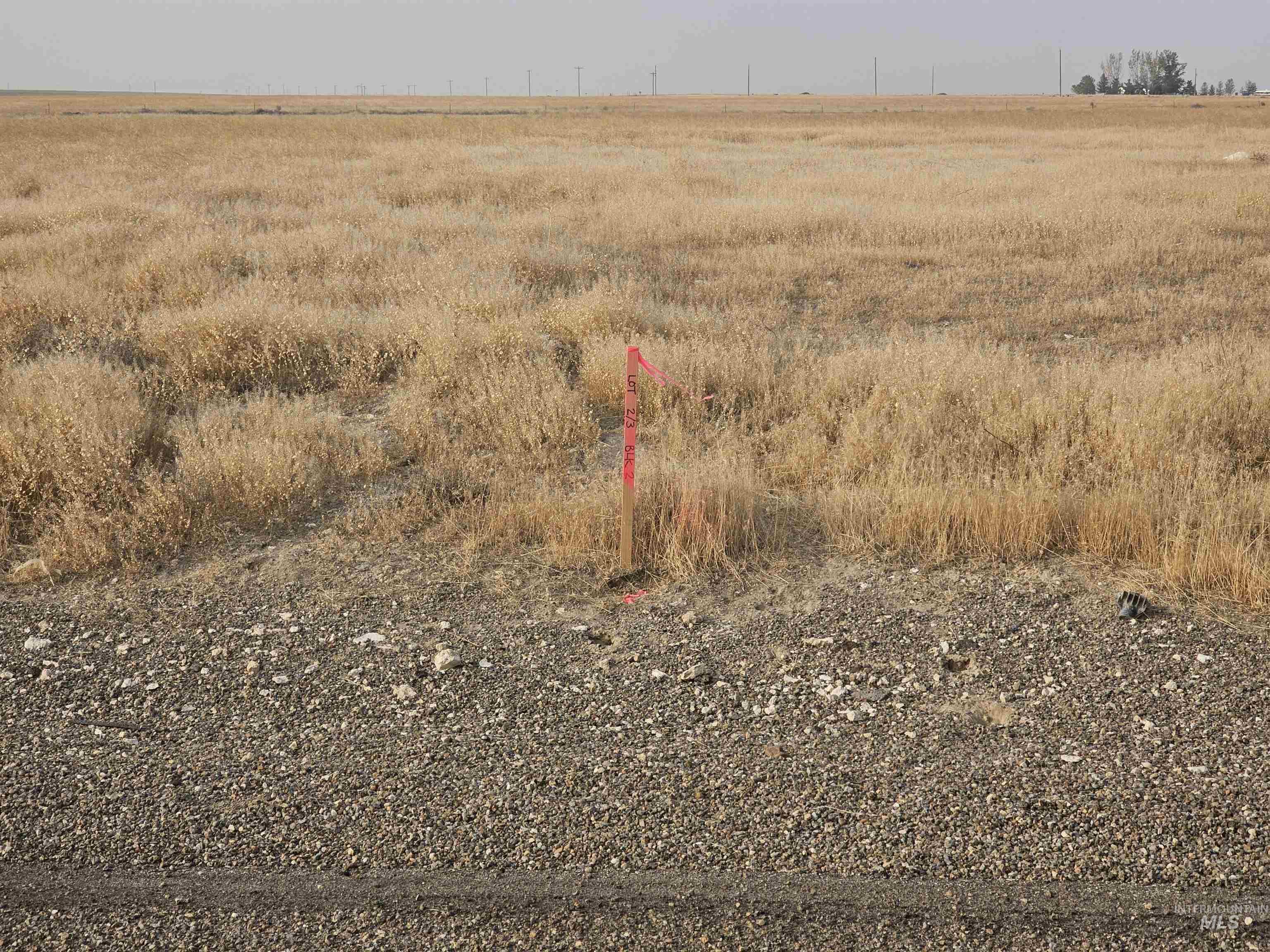 TBD SW El Camino Court, Mountain Home, Idaho 83647, Land For Sale, Price $120,000, 98920198