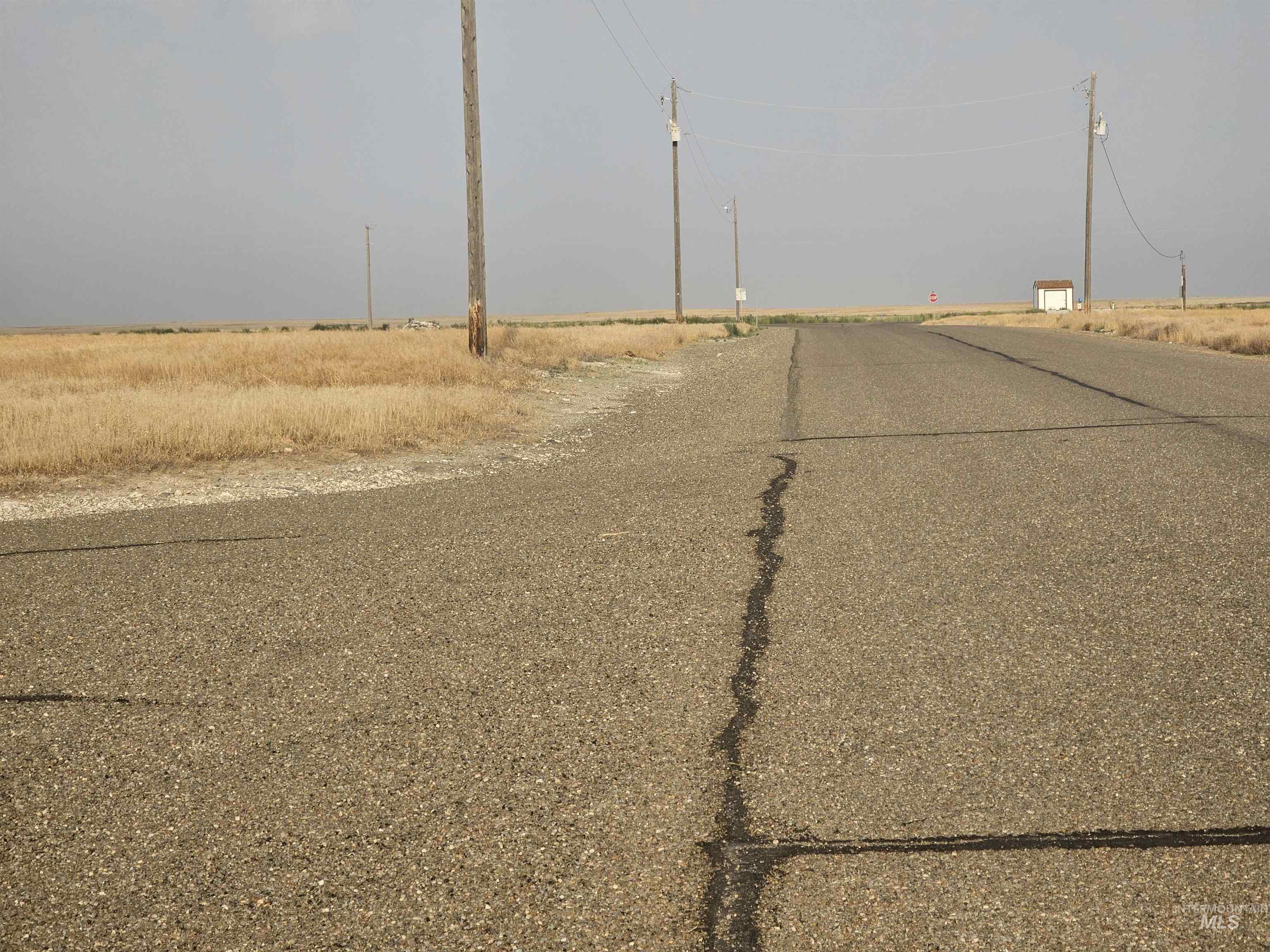 TBD SW El Camino Court, Mountain Home, Idaho 83647, Land For Sale, Price $120,000, 98920198