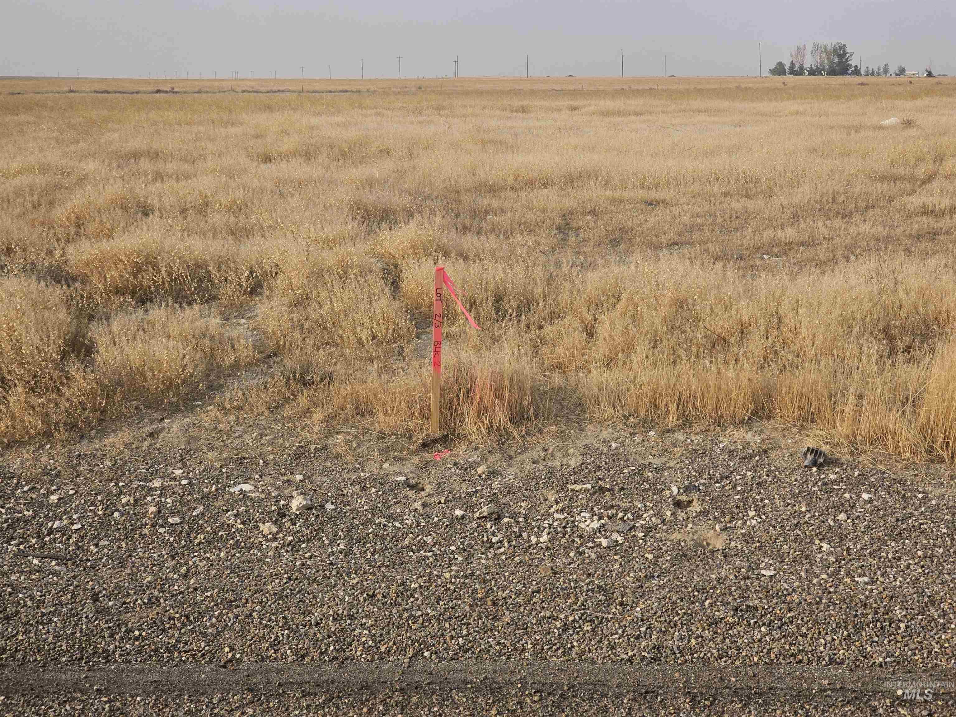 TBD SW El Camino Court, Mountain Home, Idaho 83647, Land For Sale, Price $120,000, 98920198