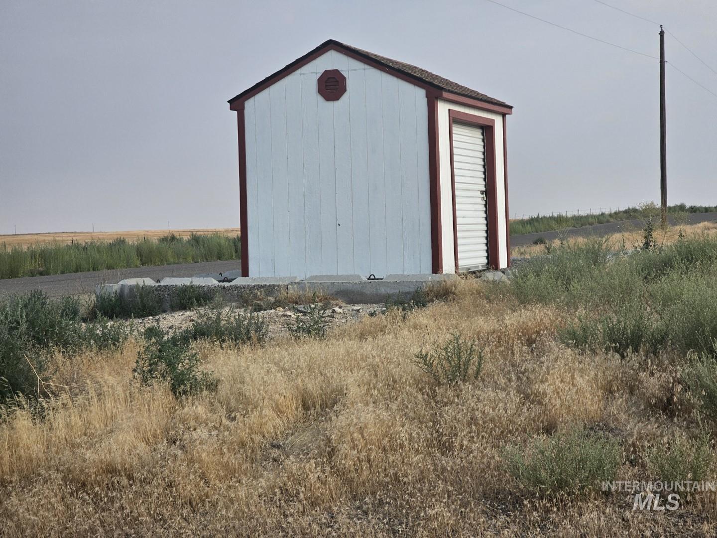 TBD SW El Camino Court, Mountain Home, Idaho 83647, Land For Sale, Price $120,000, 98920203