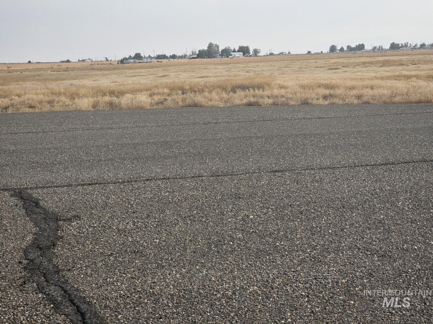 TBD SW El Camino Court, Mountain Home, Idaho 83647, Land For Sale, Price $120,000, 98920203