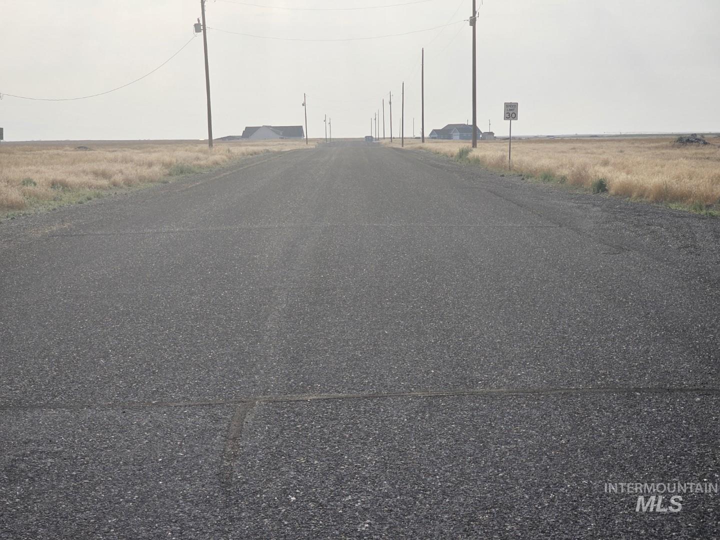 TBD SW El Camino Court, Mountain Home, Idaho 83647, Land For Sale, Price $120,000, 98920203