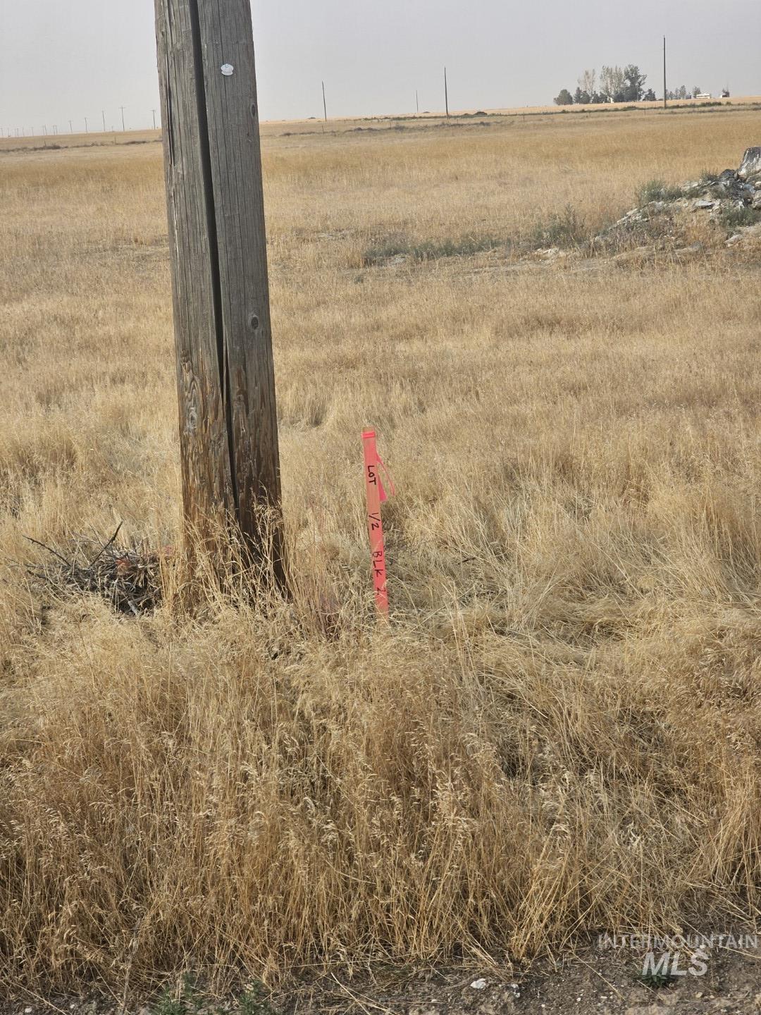 TBD SW El Camino Court, Mountain Home, Idaho 83647, Land For Sale, Price $120,000, 98920203