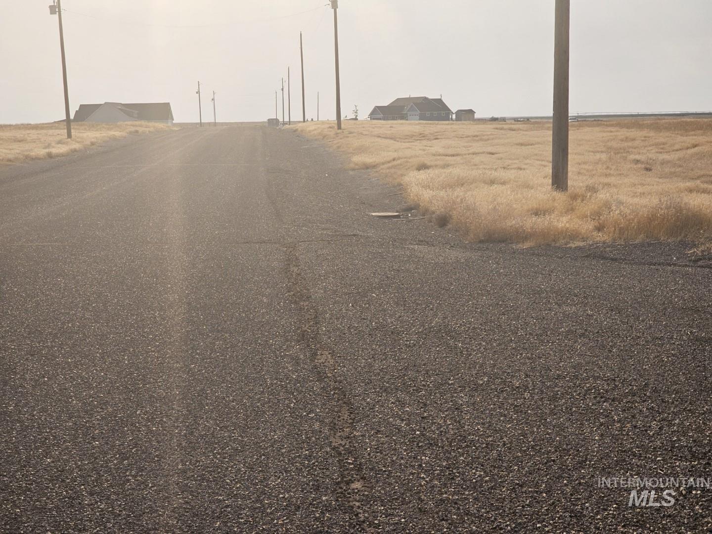 TBD SW El Camino Court, Mountain Home, Idaho 83647, Land For Sale, Price $120,000, 98920203