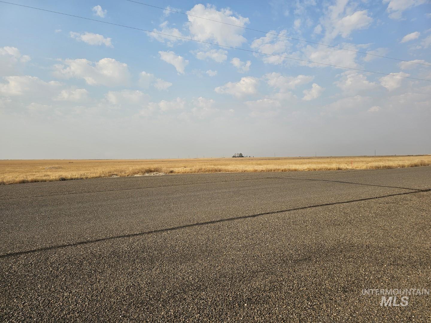 TBD SW El Camino Court, Mountain Home, Idaho 83647, Land For Sale, Price $120,000, 98920203