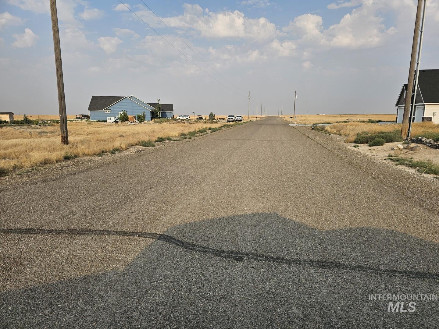 TBD SW El Camino Court, Mountain Home, Idaho 83647, Land For Sale, Price $120,000, 98920203