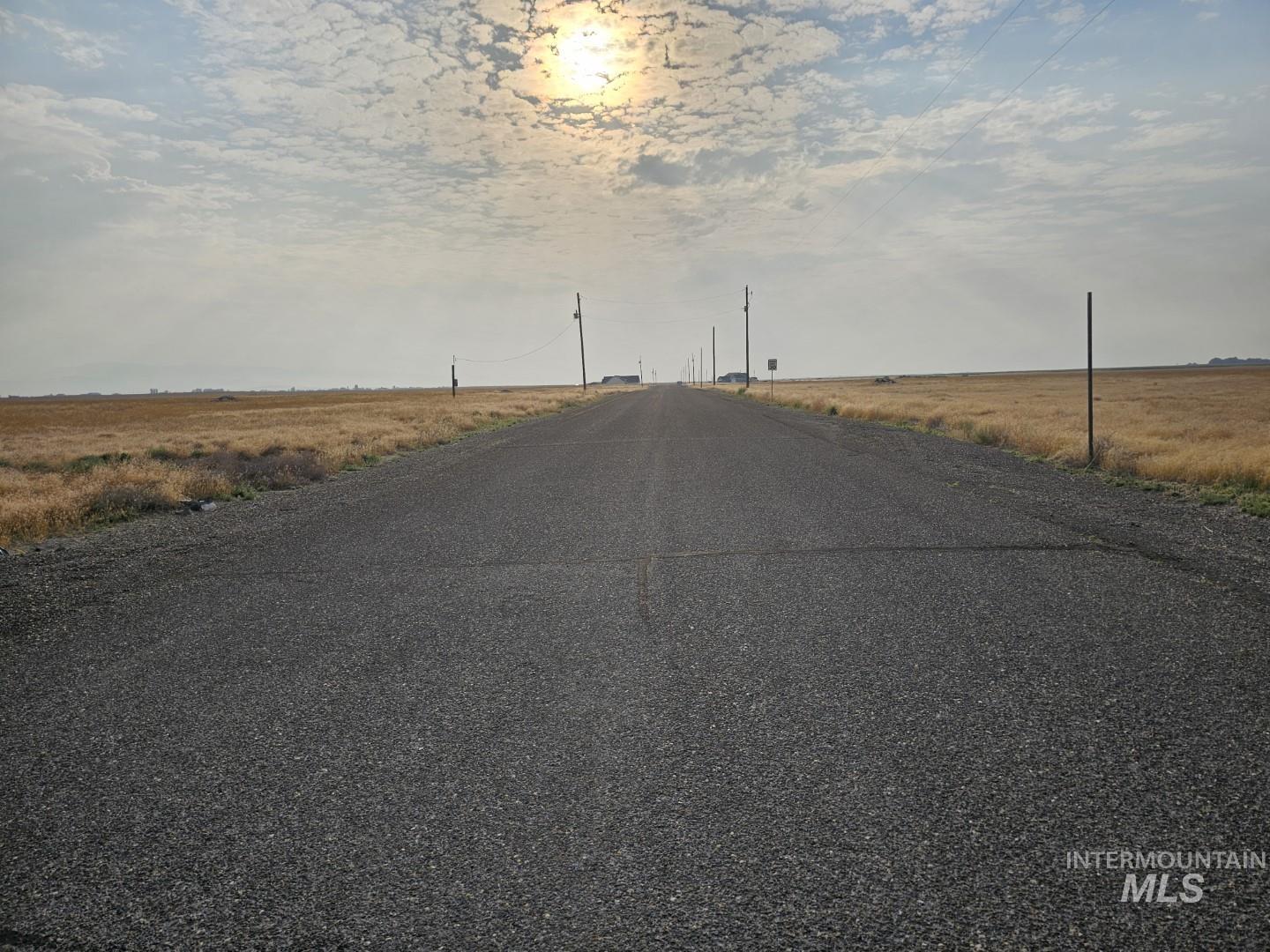 TBD SW El Camino Court, Mountain Home, Idaho 83647, Land For Sale, Price $120,000, 98920205