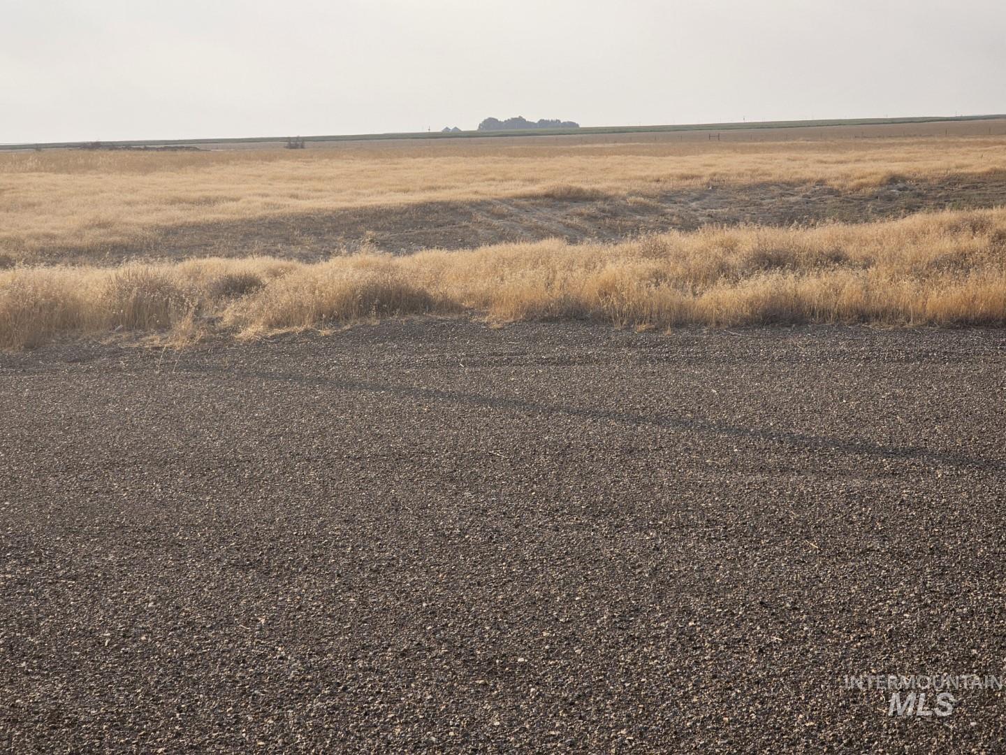 TBD SW El Camino Court, Mountain Home, Idaho 83647, Land For Sale, Price $120,000, 98920205