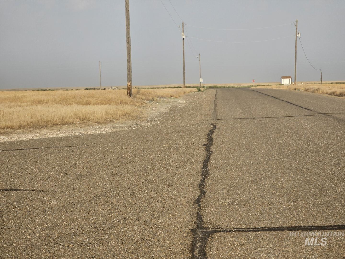 TBD SW El Camino Court, Mountain Home, Idaho 83647, Land For Sale, Price $120,000, 98920205