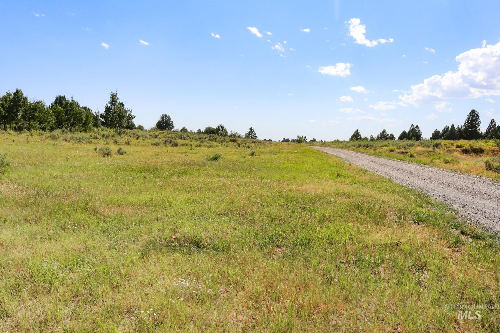 1780 Sadorus Hill Rd., Ashton, Idaho 83420, 2 Bedrooms, 1 Bathroom, Farm & Ranch For Sale, Price $9,000,000, 98920227