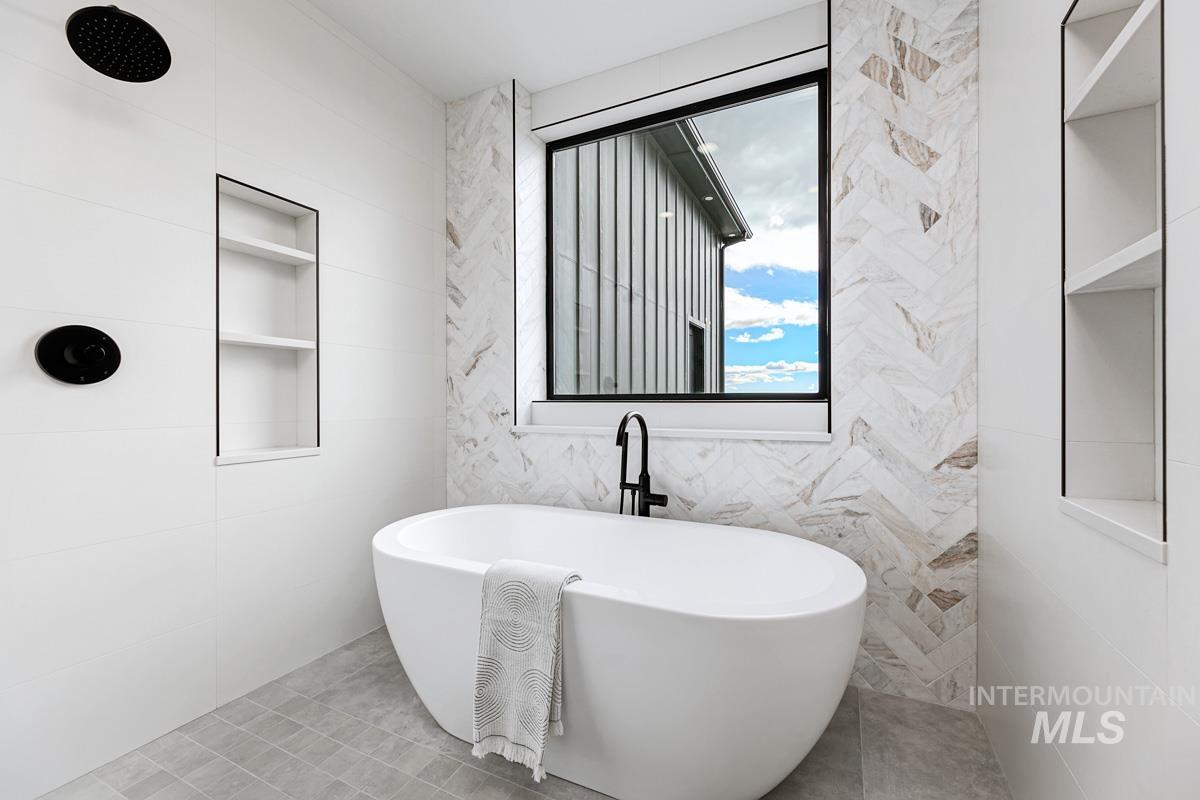 9803 Meadow Park Blvd, Middleton, Idaho 83644, 3 Bedrooms, 3.5 Bathrooms, Residential For Sale, Price $1,599,000, 98920237