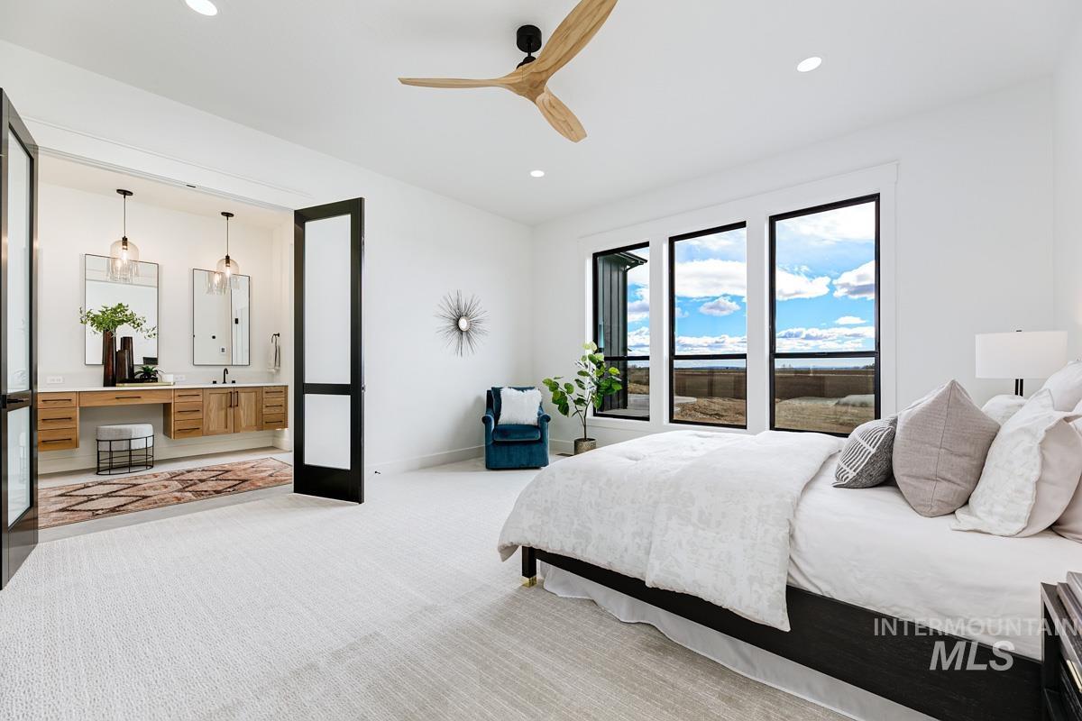 9803 Meadow Park Blvd, Middleton, Idaho 83644, 3 Bedrooms, 3.5 Bathrooms, Residential For Sale, Price $1,599,000, 98920237