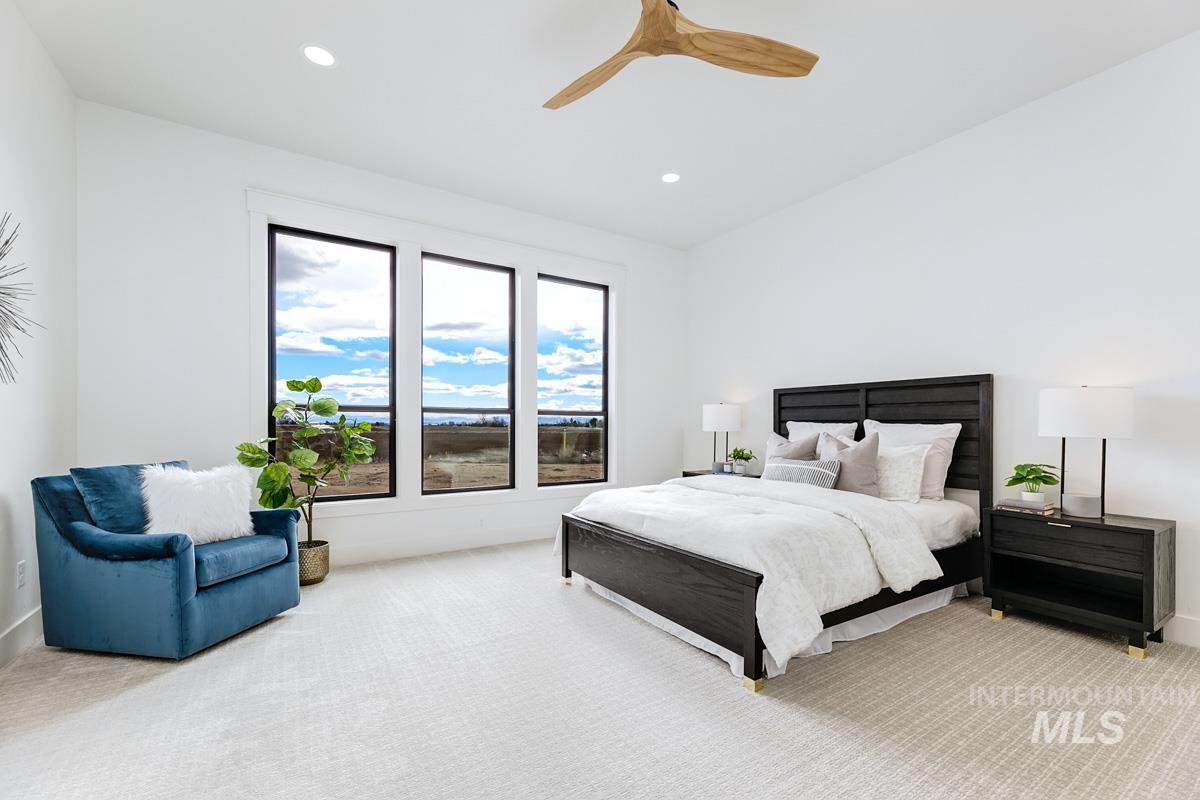 9803 Meadow Park Blvd, Middleton, Idaho 83644, 3 Bedrooms, 3.5 Bathrooms, Residential For Sale, Price $1,599,000, 98920237