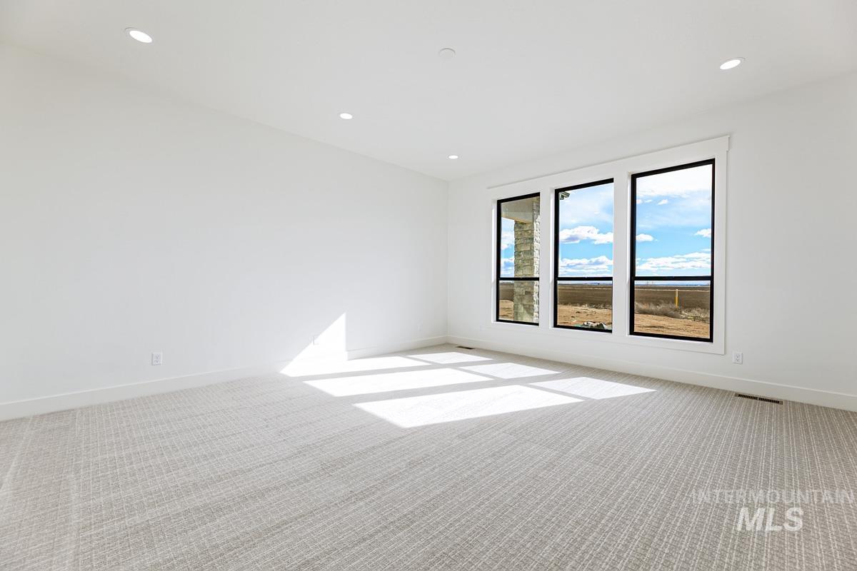 9803 Meadow Park Blvd, Middleton, Idaho 83644, 3 Bedrooms, 3.5 Bathrooms, Residential For Sale, Price $1,599,000, 98920237