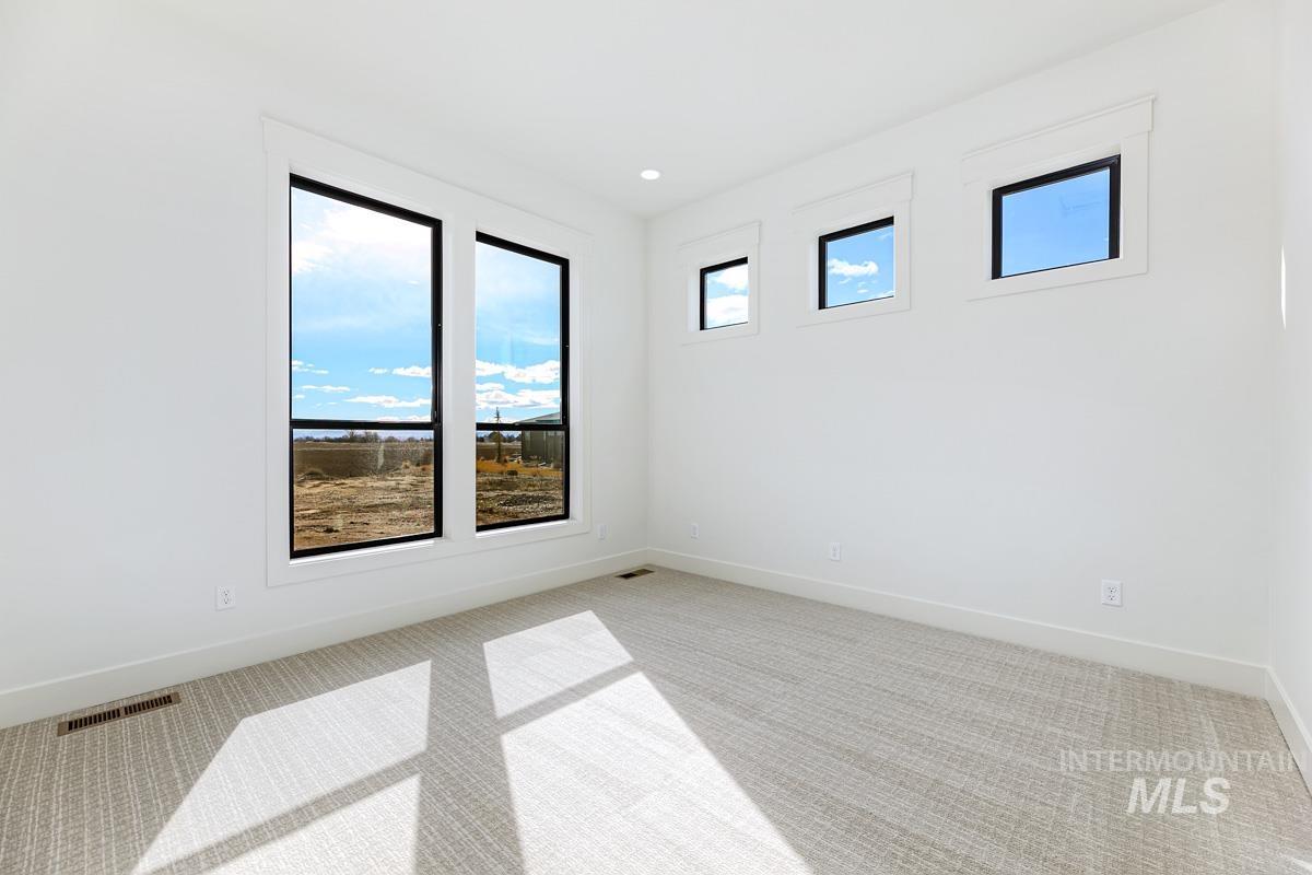 9803 Meadow Park Blvd, Middleton, Idaho 83644, 3 Bedrooms, 3.5 Bathrooms, Residential For Sale, Price $1,599,000, 98920237