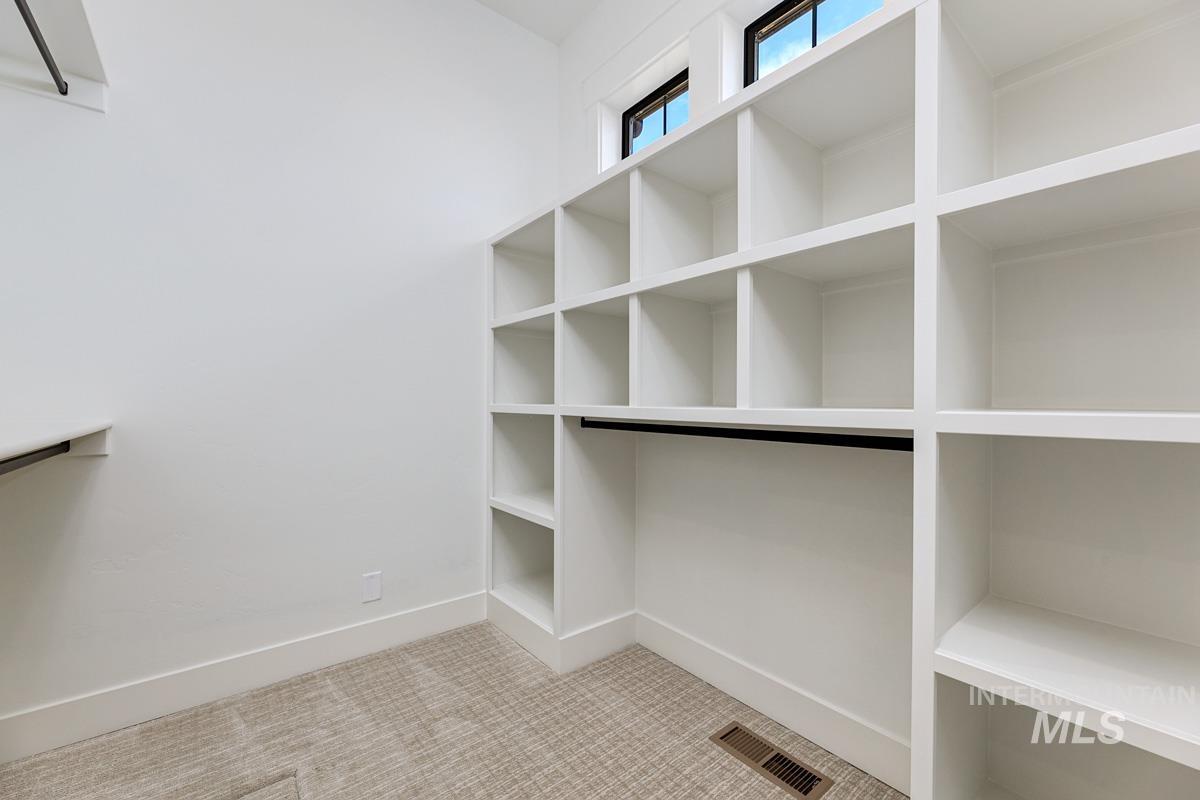 9803 Meadow Park Blvd, Middleton, Idaho 83644, 3 Bedrooms, 3.5 Bathrooms, Residential For Sale, Price $1,599,000, 98920237