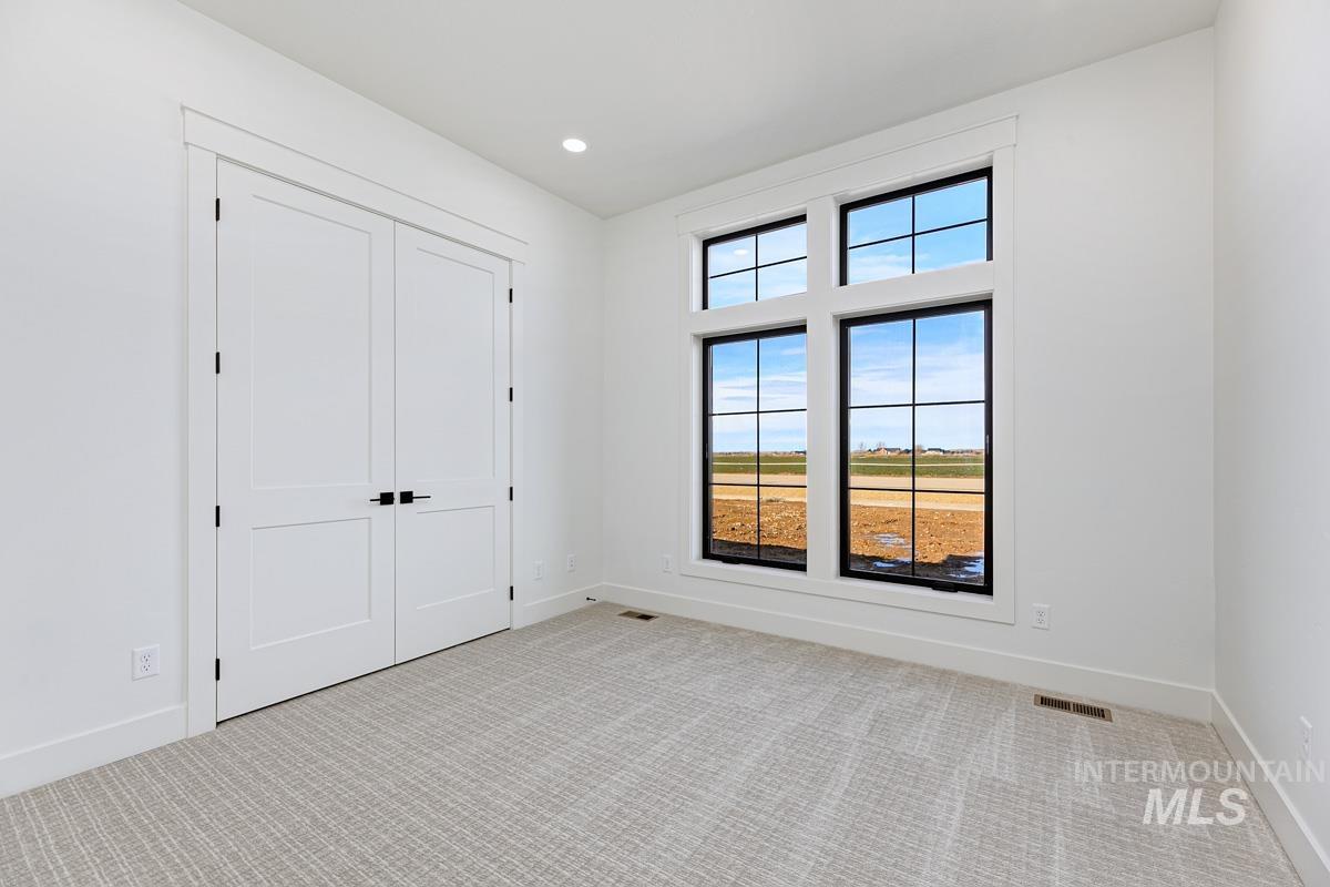 9803 Meadow Park Blvd, Middleton, Idaho 83644, 3 Bedrooms, 3.5 Bathrooms, Residential For Sale, Price $1,599,000, 98920237