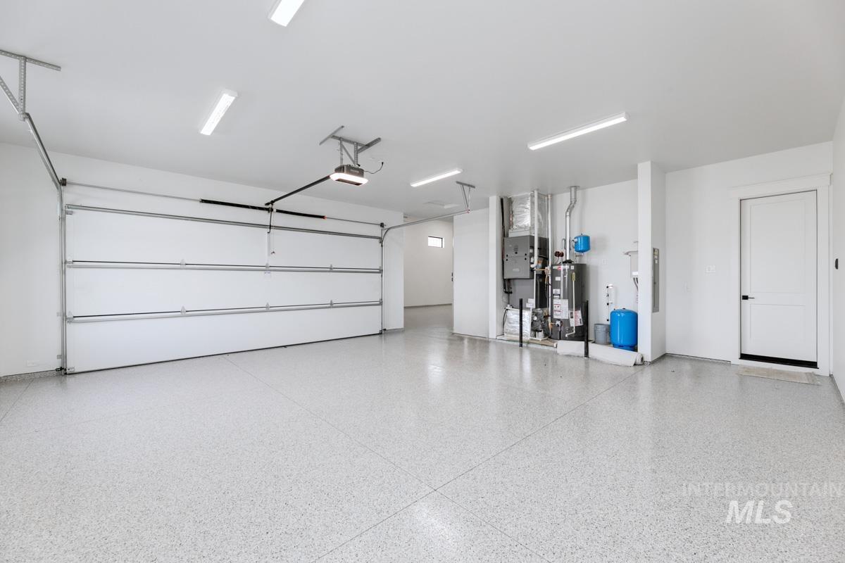 9803 Meadow Park Blvd, Middleton, Idaho 83644, 3 Bedrooms, 3.5 Bathrooms, Residential For Sale, Price $1,599,000, 98920237