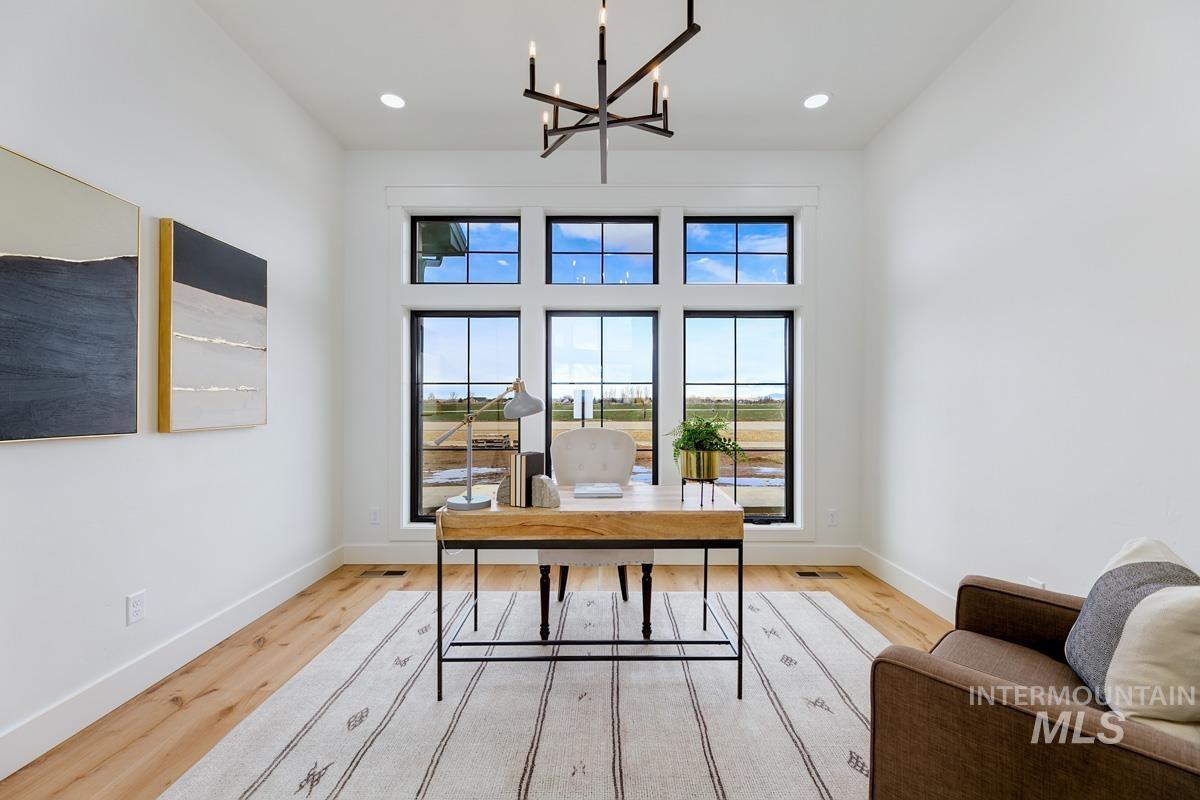 9803 Meadow Park Blvd, Middleton, Idaho 83644, 3 Bedrooms, 3.5 Bathrooms, Residential For Sale, Price $1,599,000, 98920237