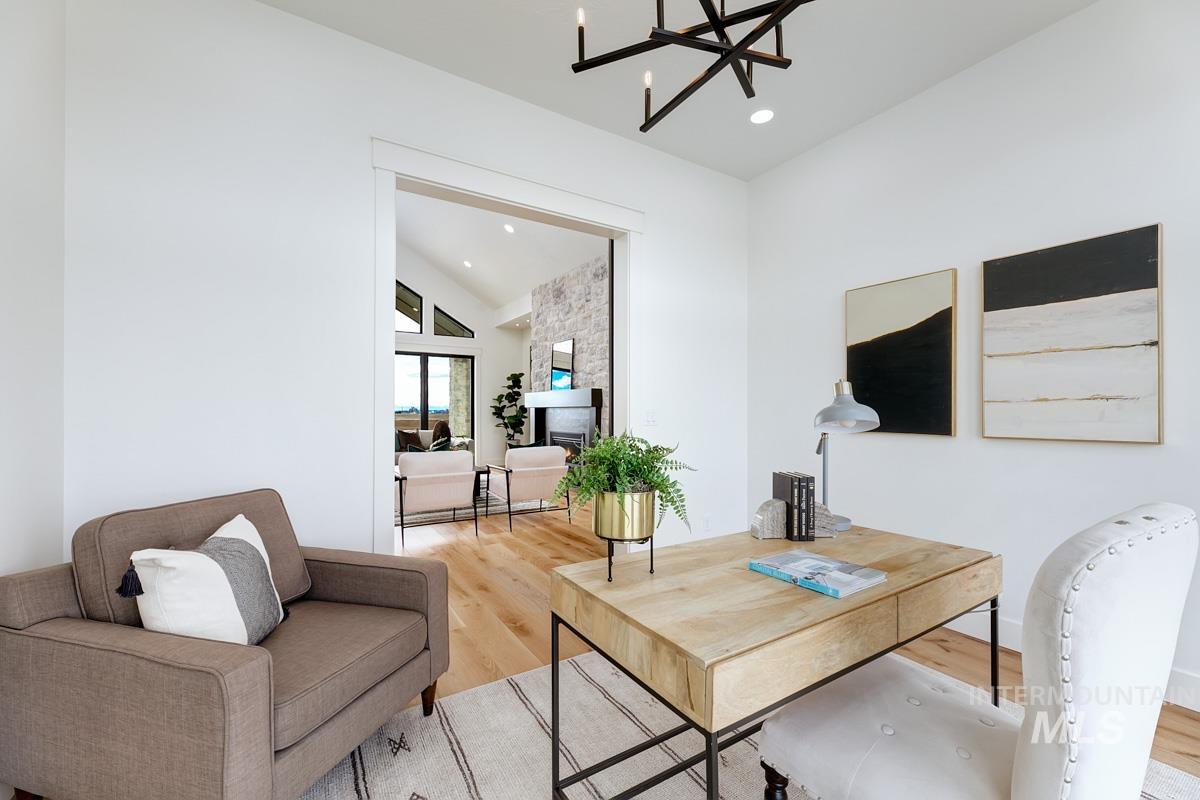 9803 Meadow Park Blvd, Middleton, Idaho 83644, 3 Bedrooms, 3.5 Bathrooms, Residential For Sale, Price $1,599,000, 98920237