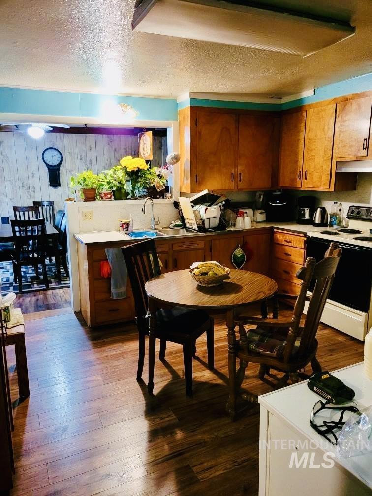 300 Morgan, New Meadows, Idaho 83654, 3 Bedrooms, 1 Bathroom, Residential Income For Sale, Price $299,900, 98920244