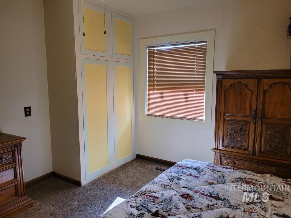 300 Morgan, New Meadows, Idaho 83654, 3 Bedrooms, 1 Bathroom, Residential Income For Sale, Price $299,900, 98920244