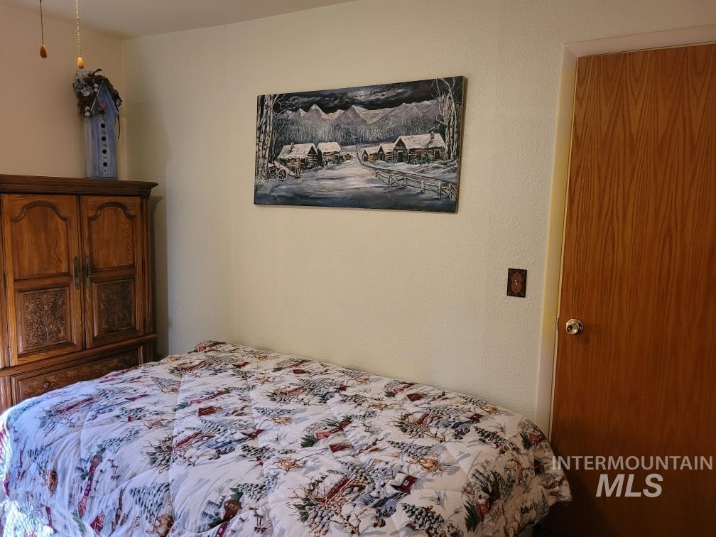 300 Morgan, New Meadows, Idaho 83654, 3 Bedrooms, 1 Bathroom, Residential Income For Sale, Price $299,900, 98920244