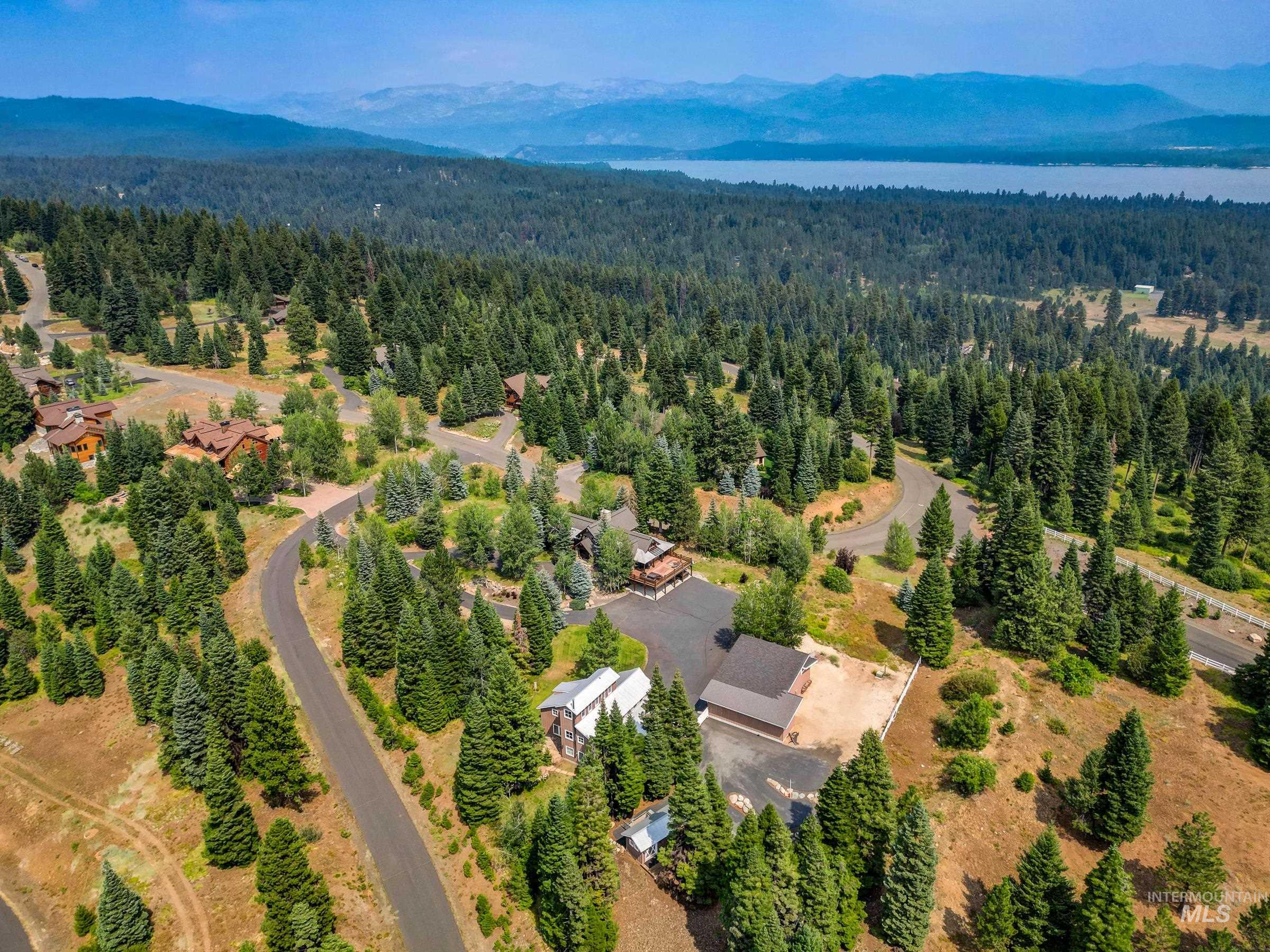 3300 Whitefield Ln, New Meadows, Idaho 83654, 5 Bedrooms, 5.5 Bathrooms, Residential For Sale, Price $3,595,900,MLS 98920249