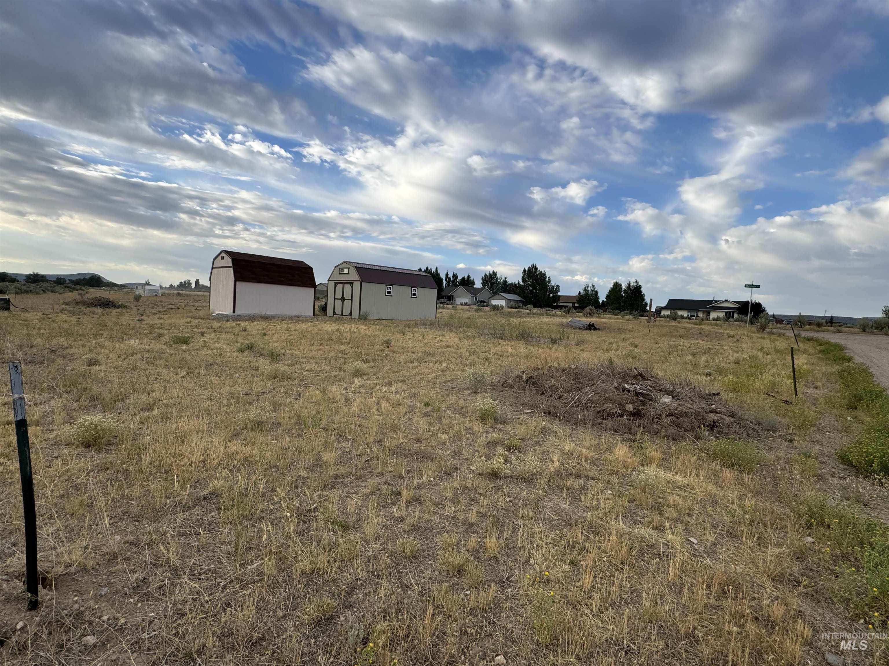 371 Lake View Lane, West Magic, Idaho 83352, Land For Sale, Price $72,000, 98920287