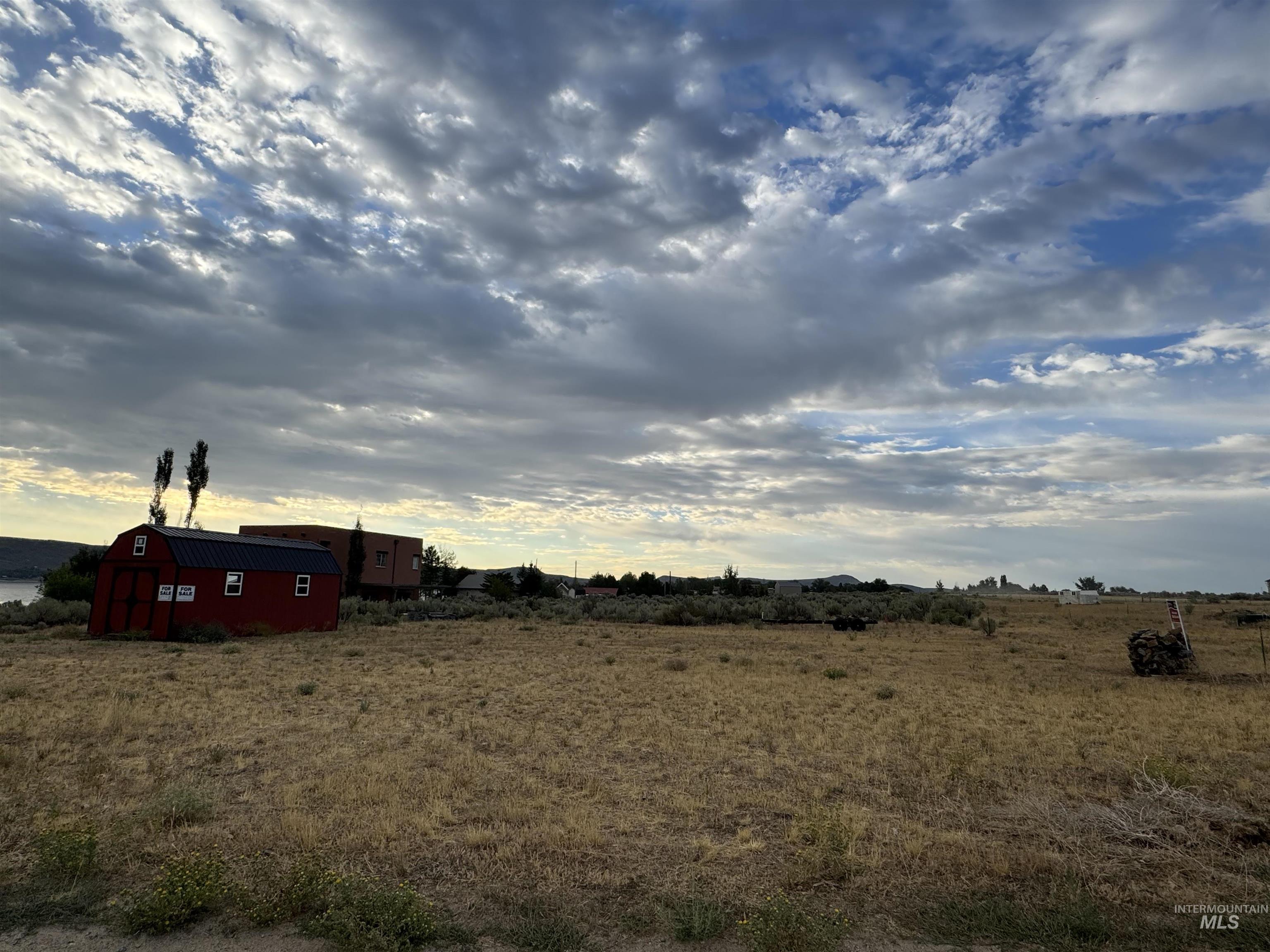 373 Lake View Lane, West Magic, Idaho 83352, Land For Sale, Price $69,000, 98920289