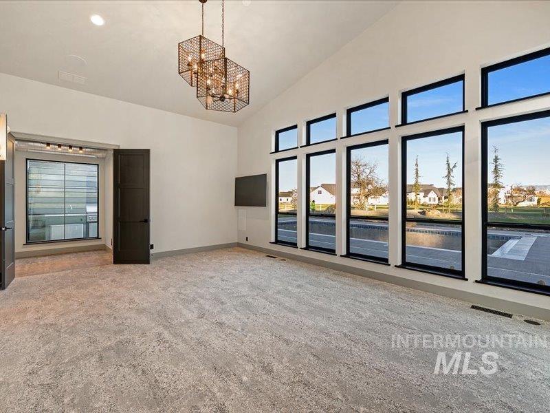 791&780 E Clear Creek Dr., Meridian, Idaho 83646, 5 Bedrooms, 3.5 Bathrooms, Residential For Sale, Price $5,900,000, 98920315