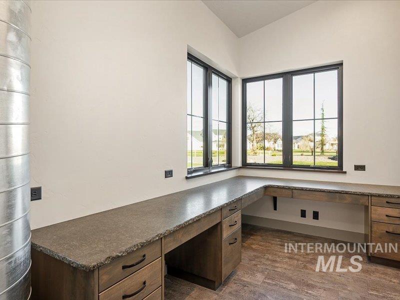 791&780 E Clear Creek Dr., Meridian, Idaho 83646, 5 Bedrooms, 3.5 Bathrooms, Residential For Sale, Price $5,900,000, 98920315
