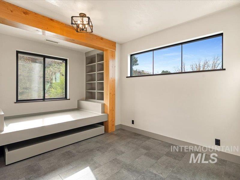 791&780 E Clear Creek Dr., Meridian, Idaho 83646, 5 Bedrooms, 3.5 Bathrooms, Residential For Sale, Price $5,900,000, 98920315