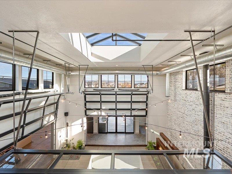 791&780 E Clear Creek Dr., Meridian, Idaho 83646, 5 Bedrooms, 3.5 Bathrooms, Residential For Sale, Price $5,900,000, 98920315