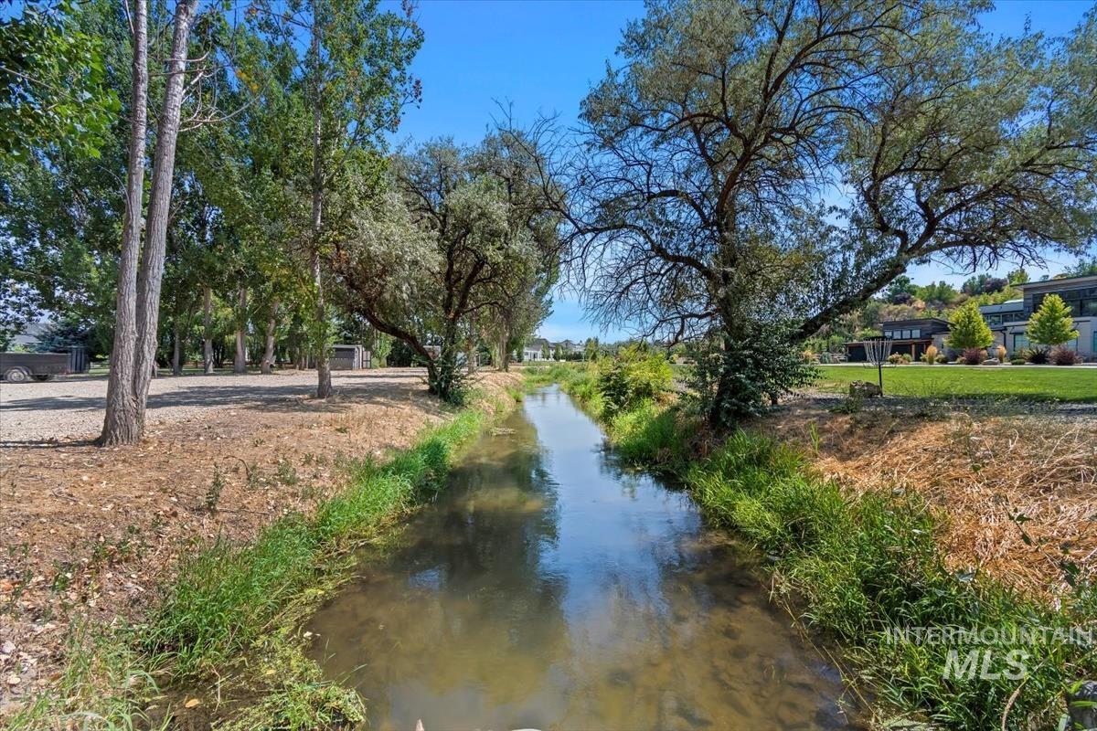 791&780 E Clear Creek Dr., Meridian, Idaho 83646, 5 Bedrooms, 3.5 Bathrooms, Residential For Sale, Price $5,900,000, 98920315
