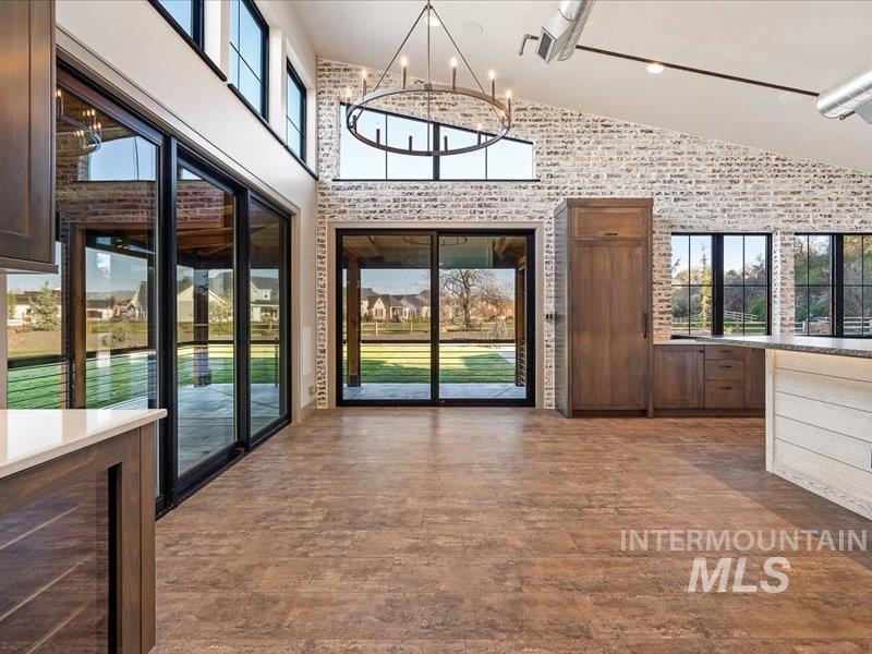 791&780 E Clear Creek Dr., Meridian, Idaho 83646, 5 Bedrooms, 3.5 Bathrooms, Residential For Sale, Price $5,900,000, 98920315