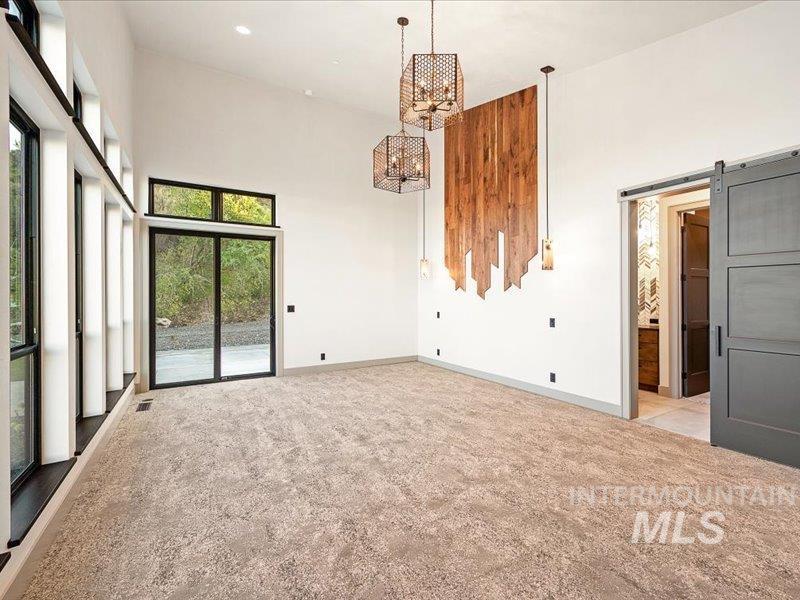 791&780 E Clear Creek Dr., Meridian, Idaho 83646, 5 Bedrooms, 3.5 Bathrooms, Residential For Sale, Price $5,900,000, 98920315