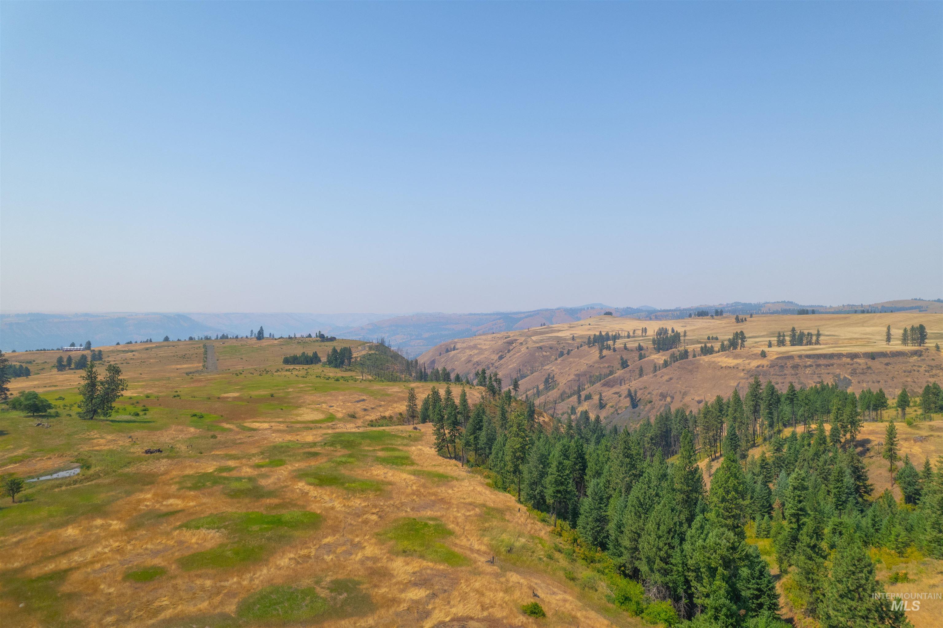 TBD Beaverslide Rd, Kamiah, Idaho 83536, Land For Sale, Price $199,000, 98920317