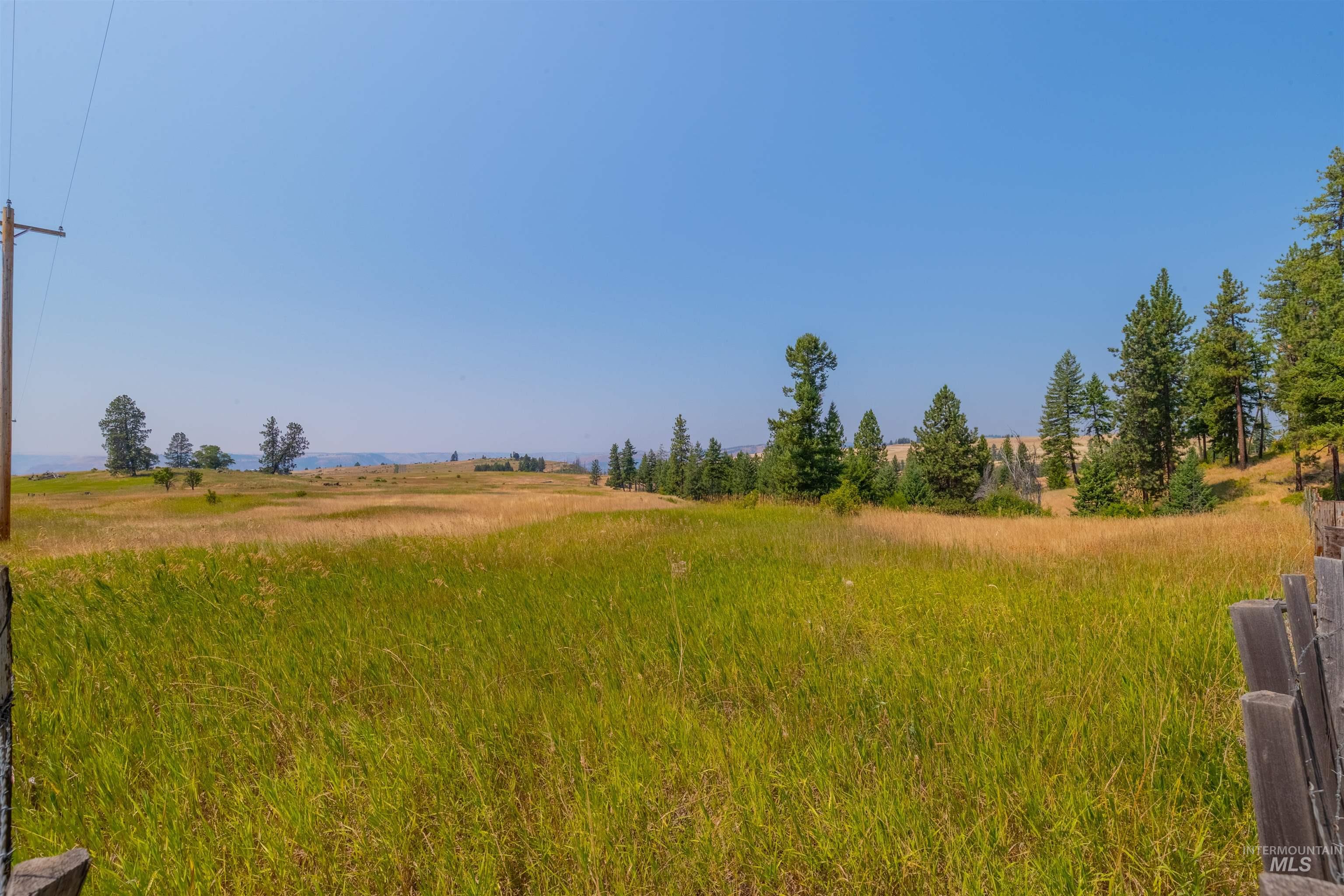 TBD Beaverslide Rd, Kamiah, Idaho 83536, Land For Sale, Price $199,000, 98920317