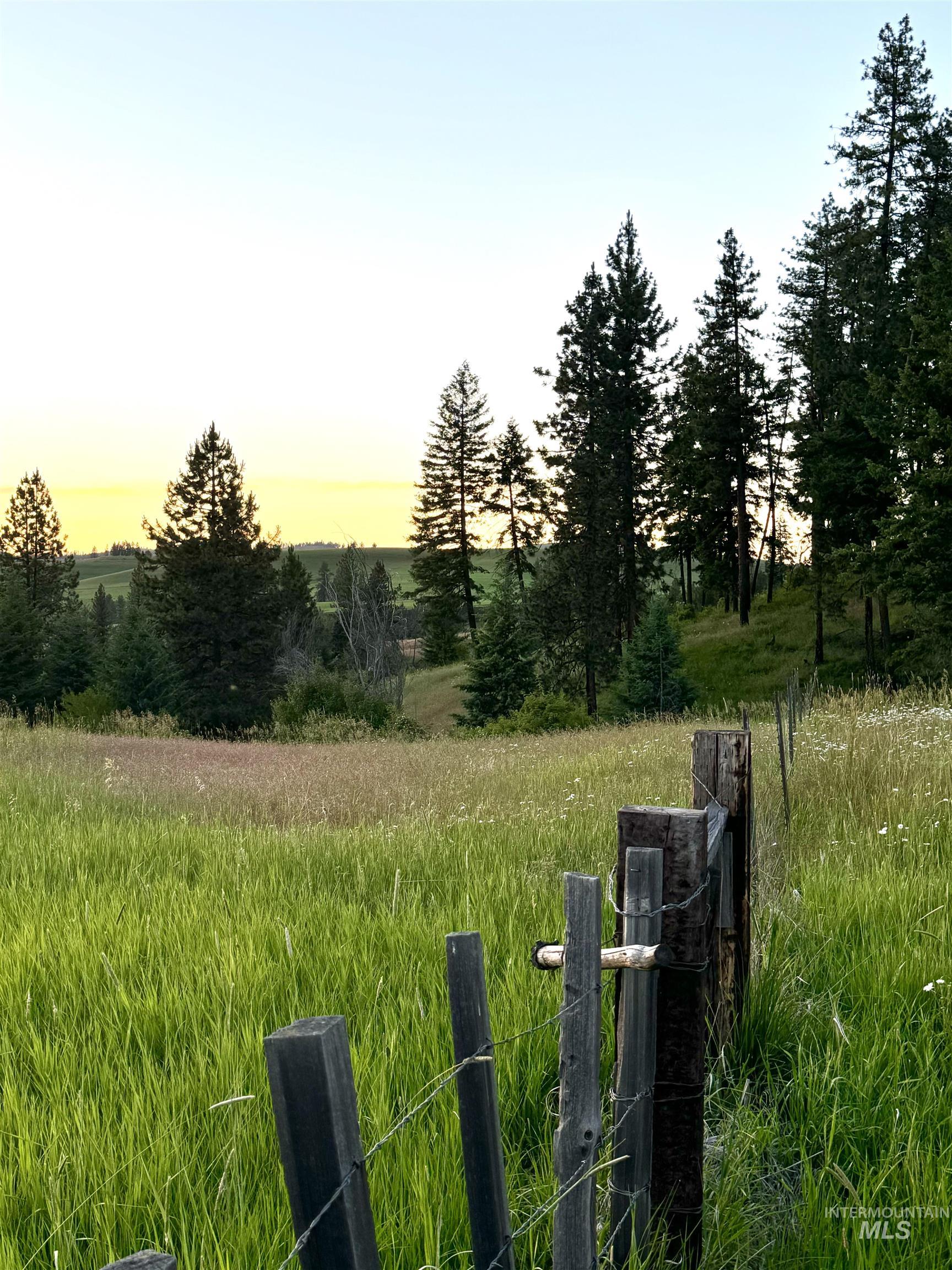 TBD Beaverslide Rd, Kamiah, Idaho 83536, Land For Sale, Price $199,000, 98920317