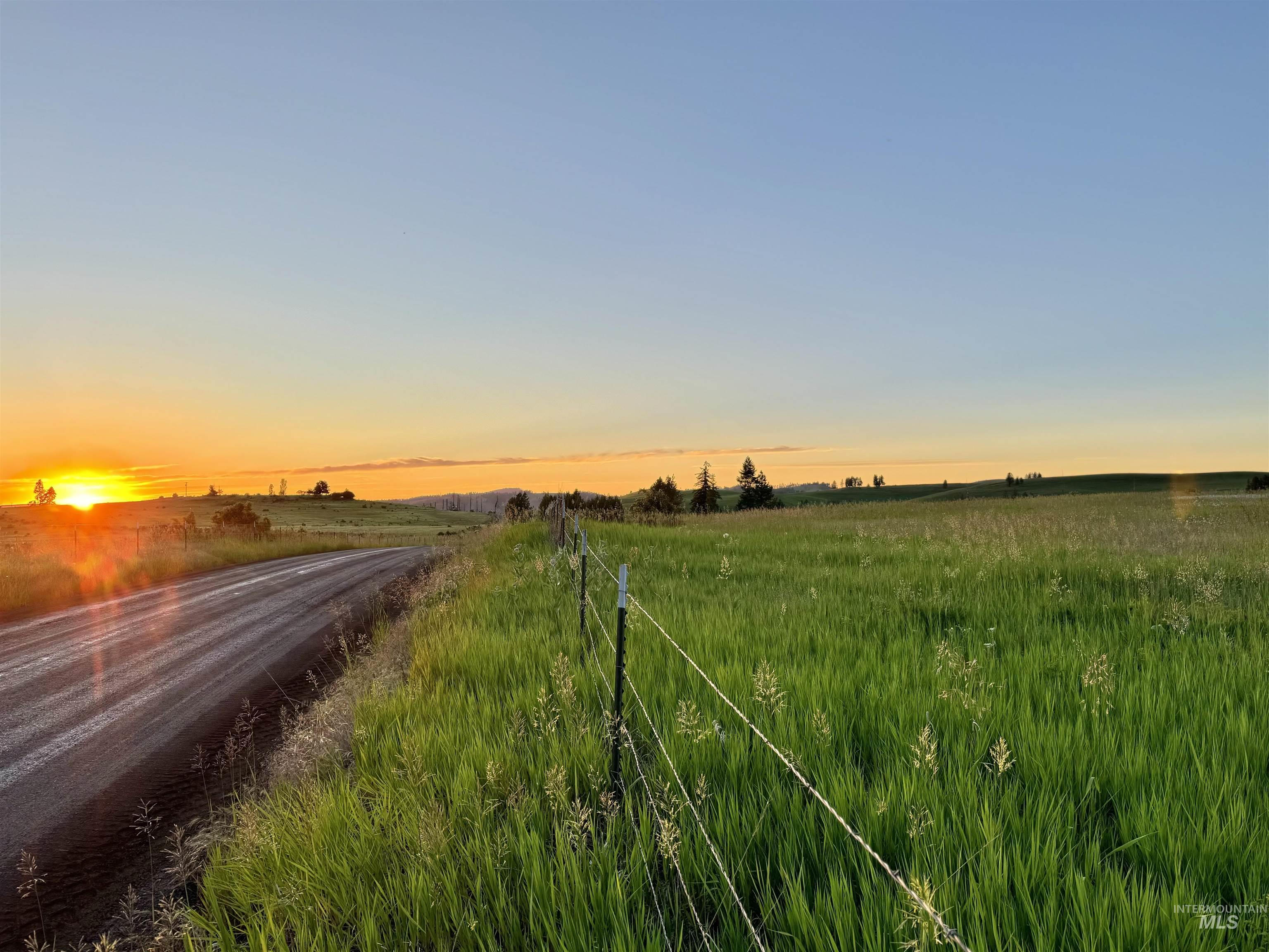 TBD Beaverslide Rd, Kamiah, Idaho 83536, Land For Sale, Price $589,000, 98920318