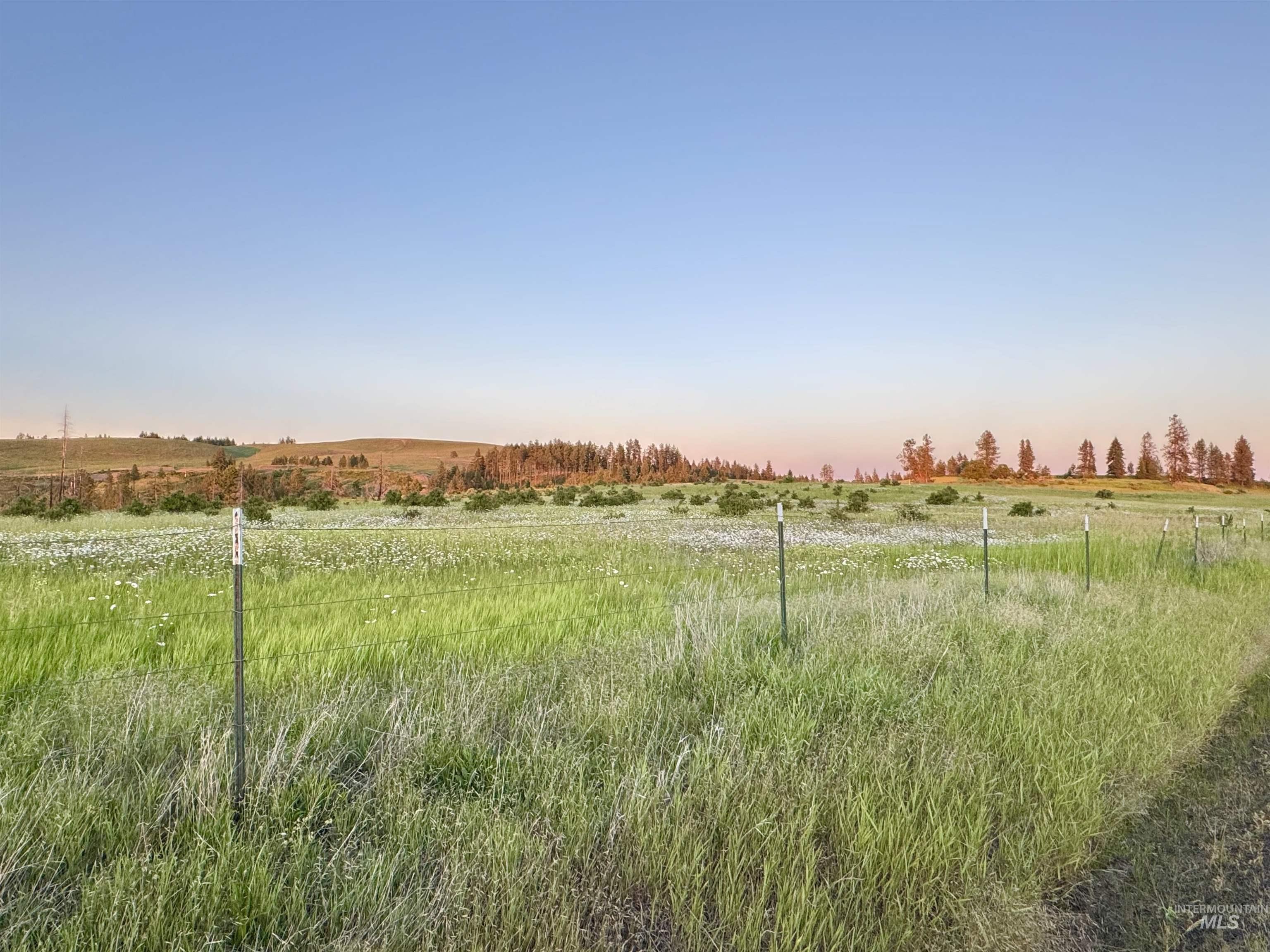 TBD Beaverslide Rd, Kamiah, Idaho 83536, Land For Sale, Price $760,000,MLS 98920318