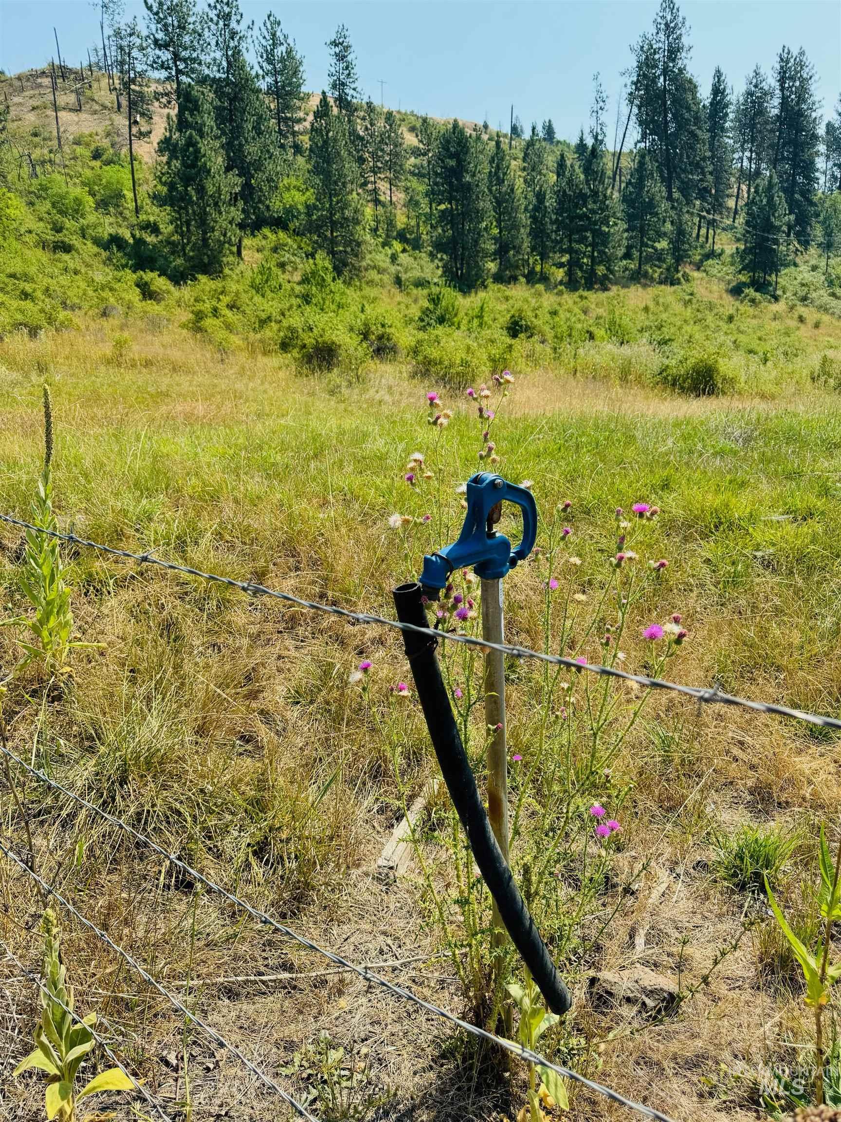 TBD Lot #2 Beaverslide Rd, Kamiah, Idaho 83536, Land For Sale, Price $529,000, 98920319